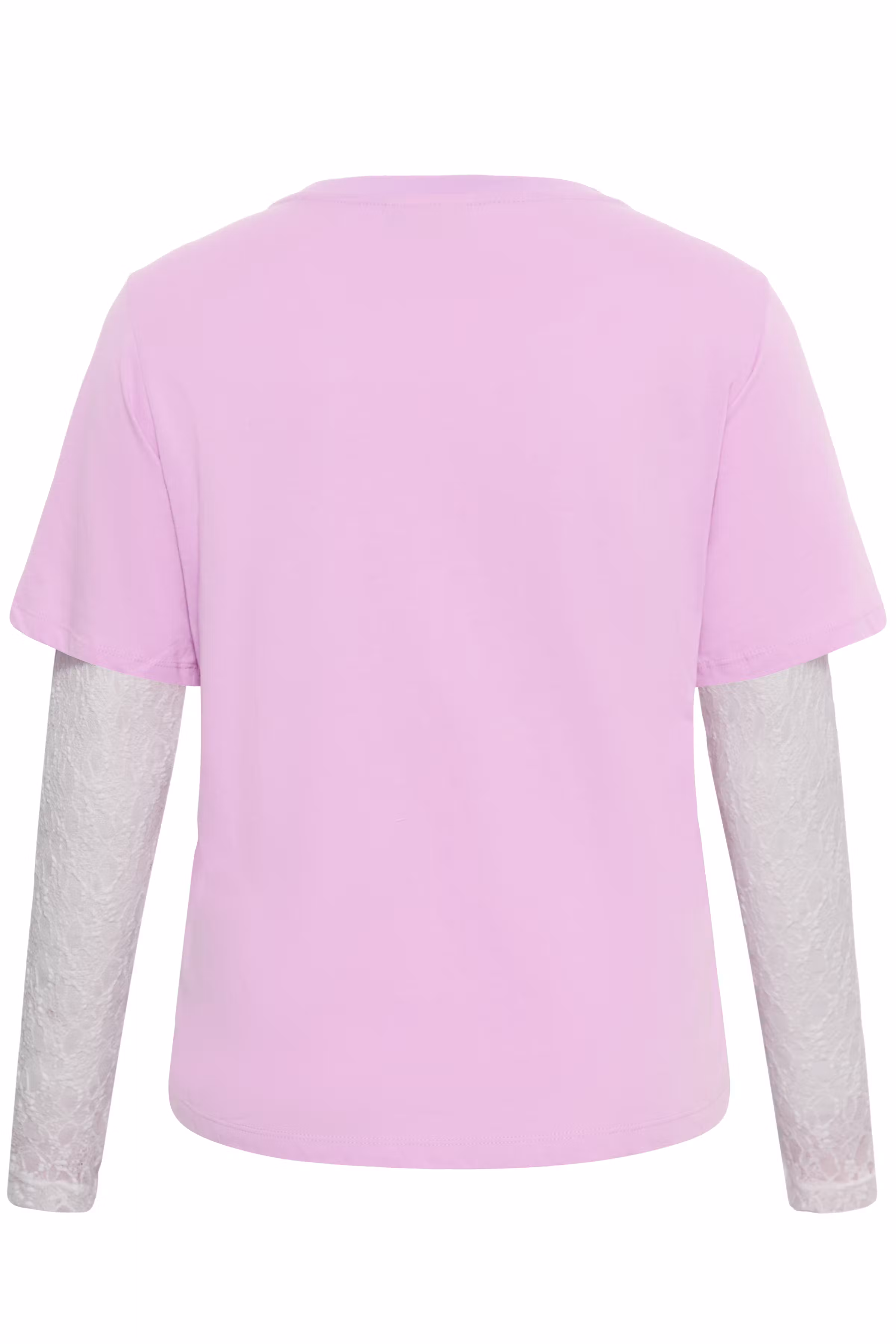 KCellina T-shirt PACK BACK 10584926-153412