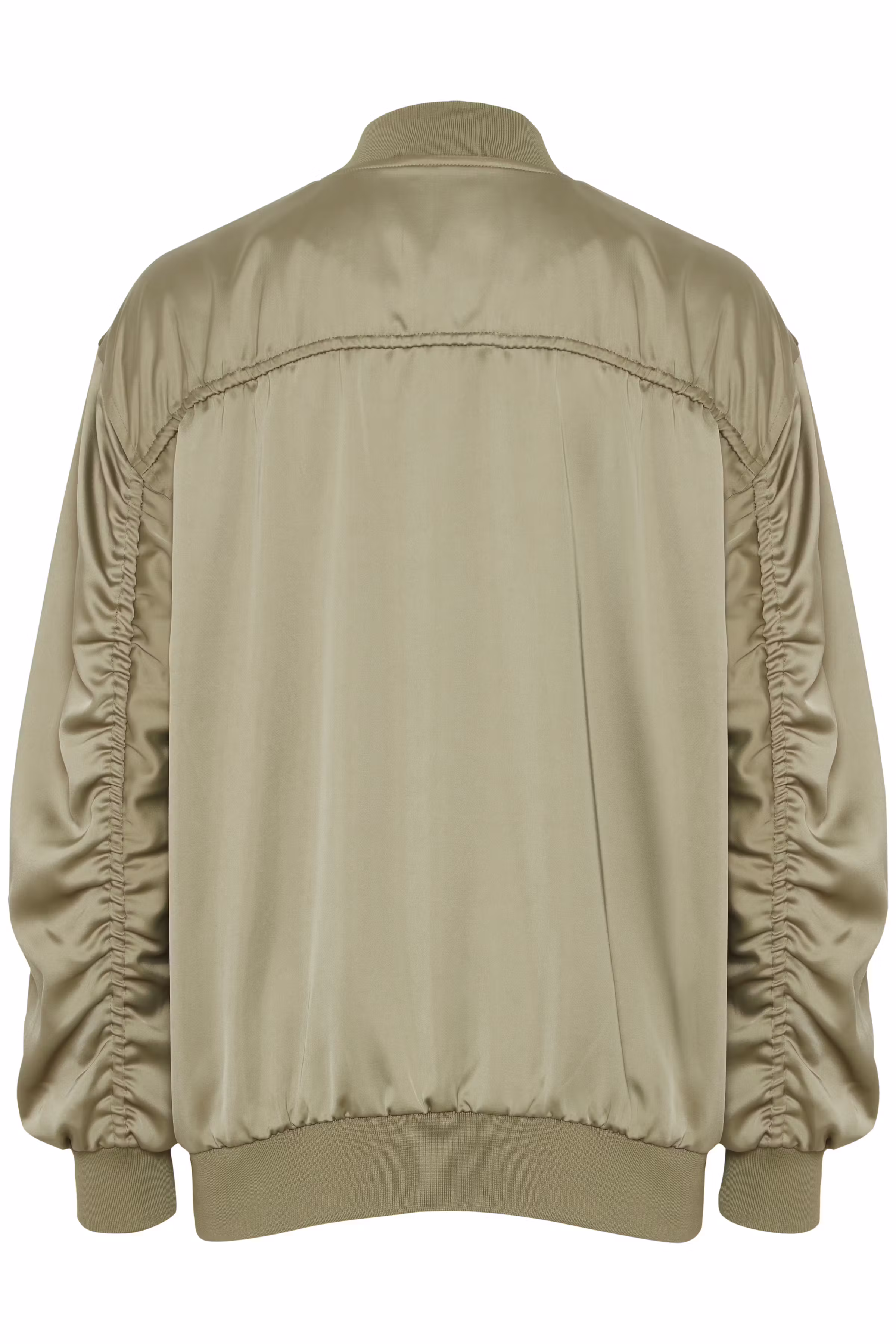 BYESTO Causal jas PACK BACK 20814260-170620