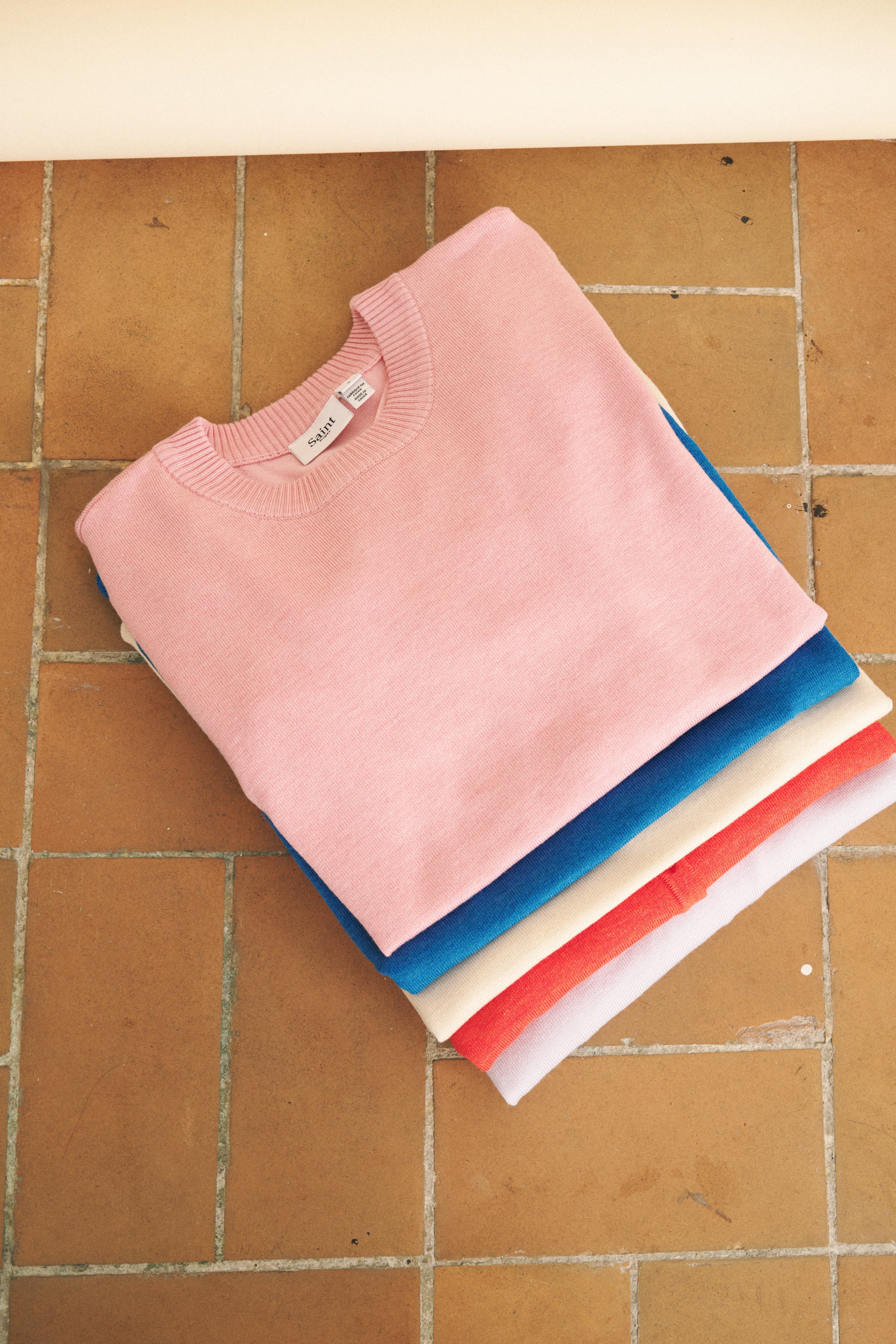 MilaSZ Pullover LOCATION NONE 30511753-1423071