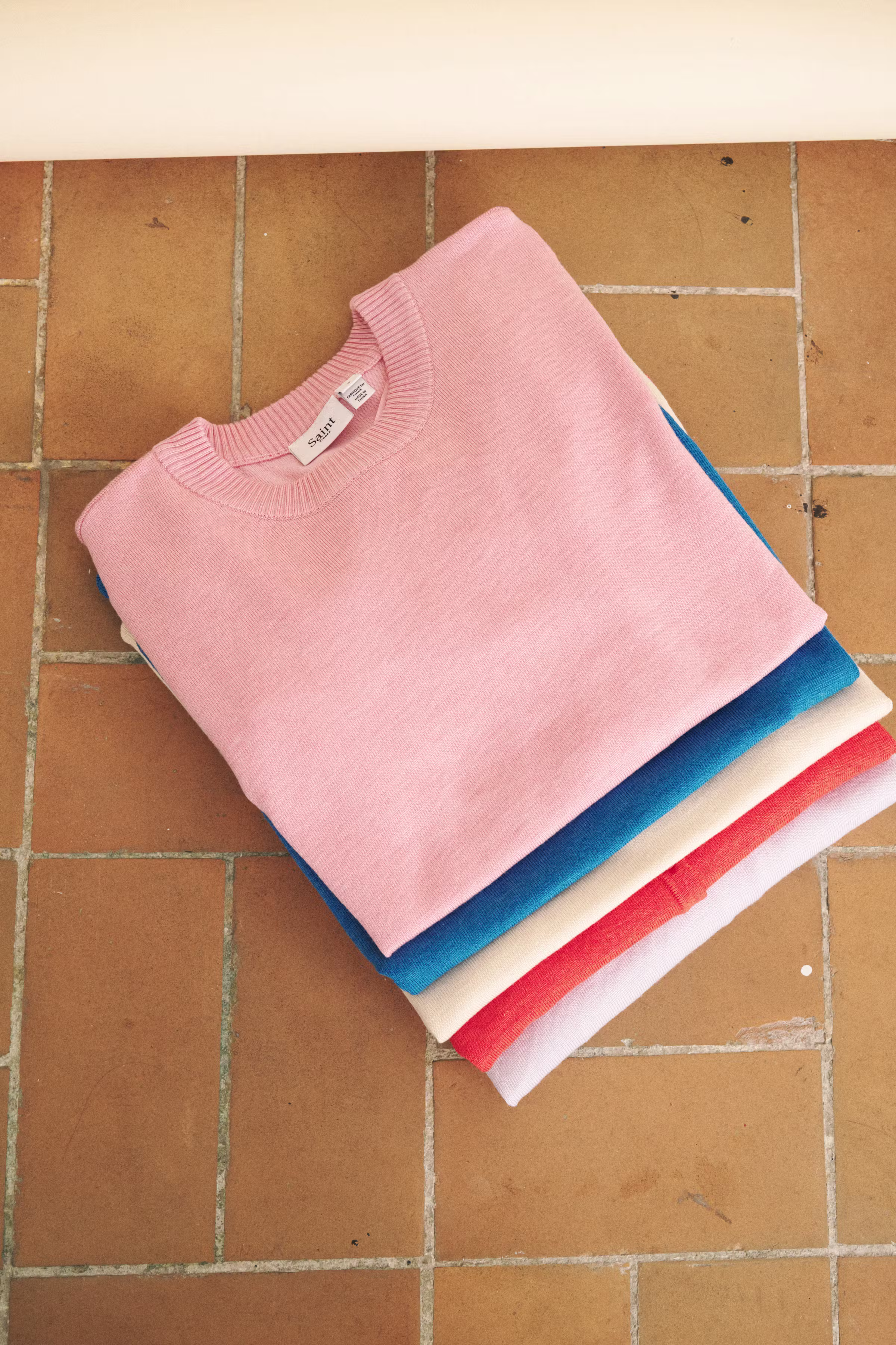 MilaSZ Pullover LOCATION NONE 30511753-1423071