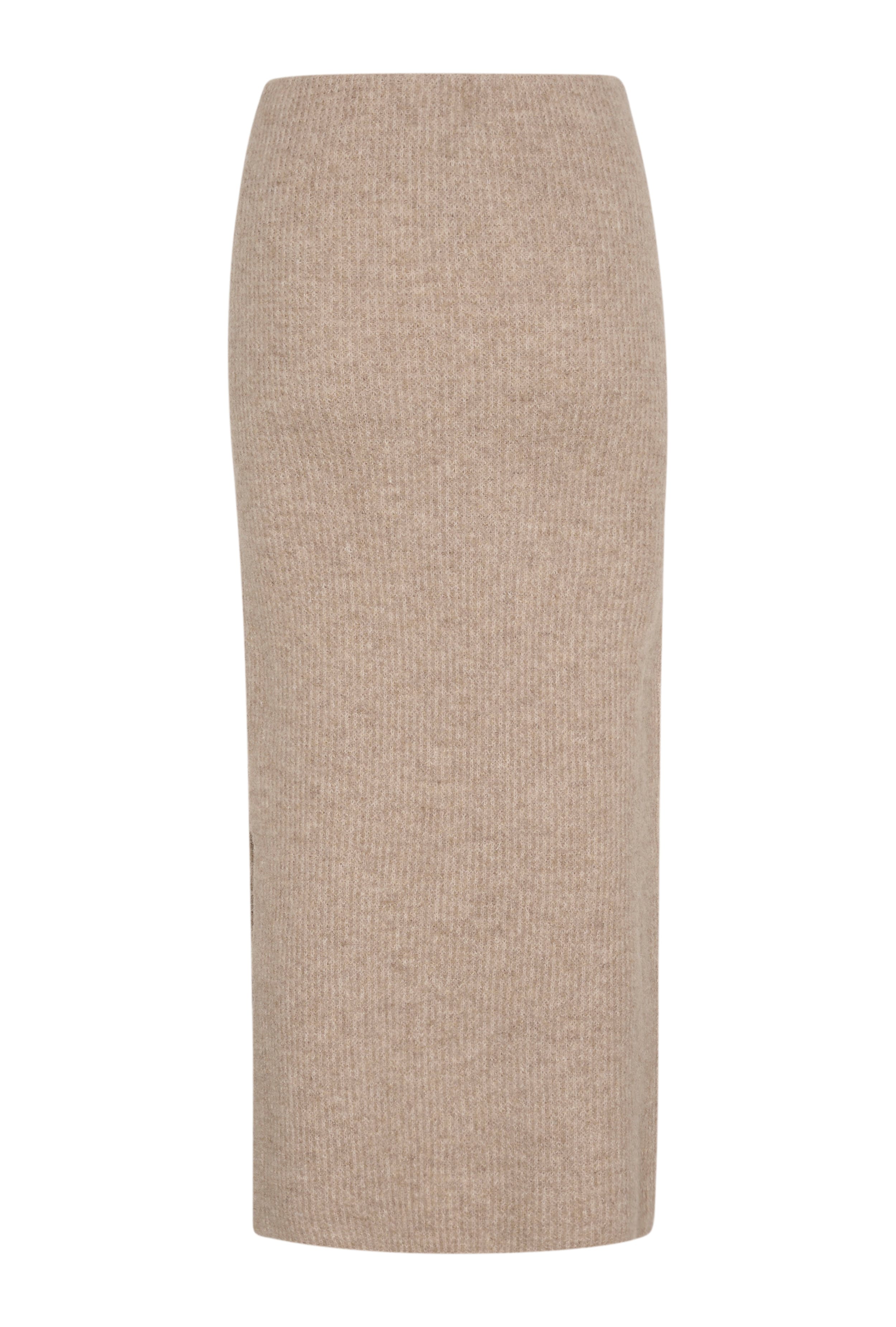 AlphaGZ Rock PACK BACK 10909672-1512141