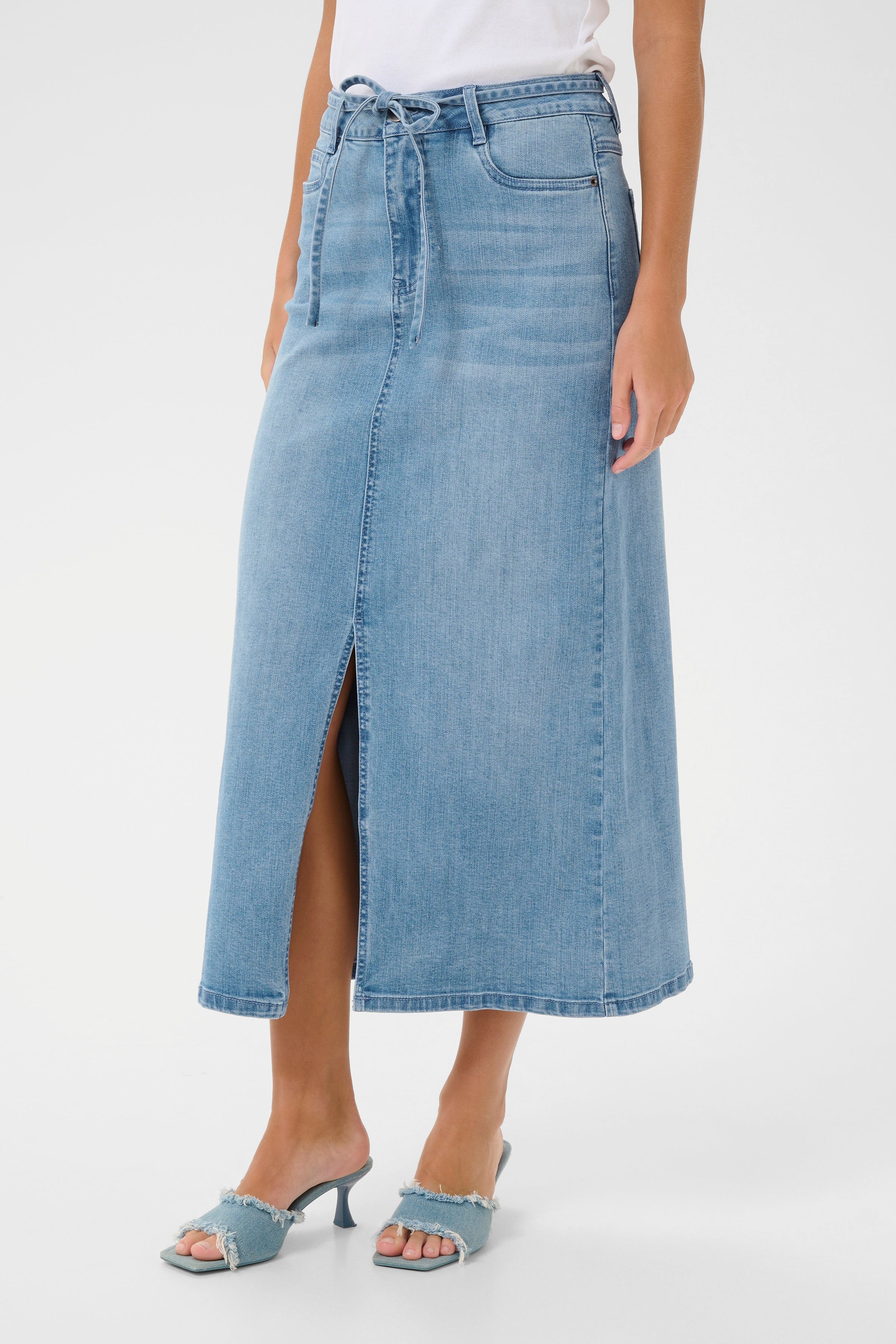 KAsarah Denimrock LOOKBOOK FRONT 10510369-108113