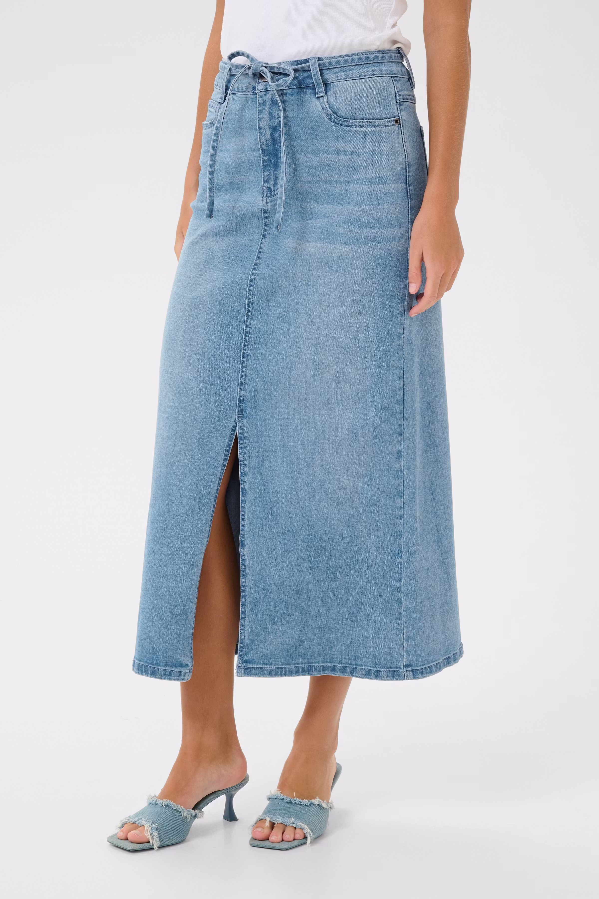 KAsarah Denimrock LOOKBOOK FRONT 10510369-108113