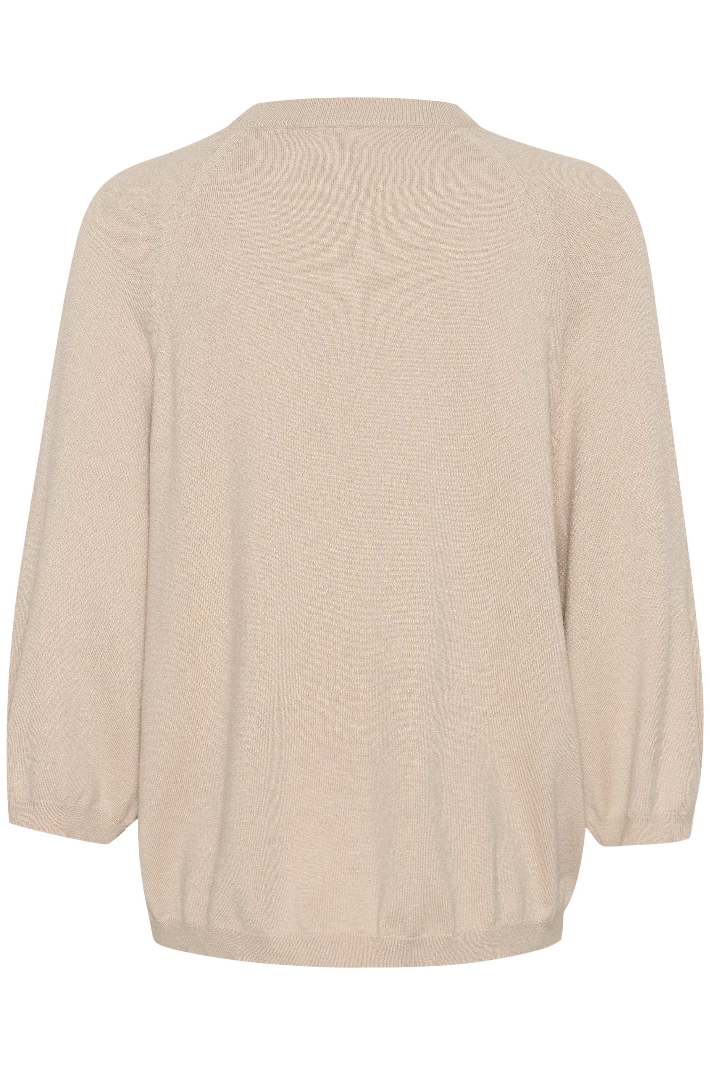 BPgabby Pullover PACK BACK 10590673-151305B