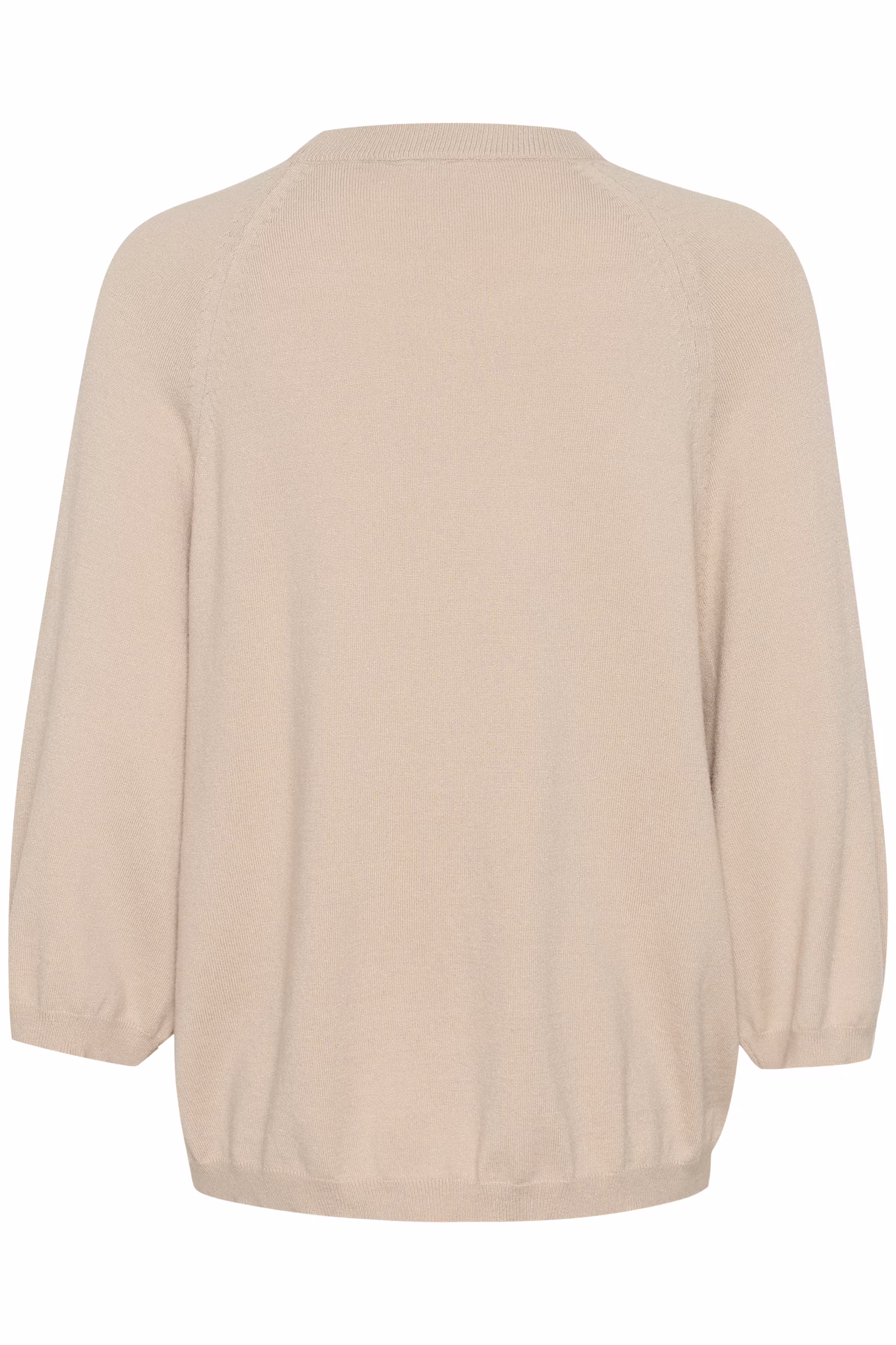 BPgabby Pullover PACK BACK 10590673-151305B