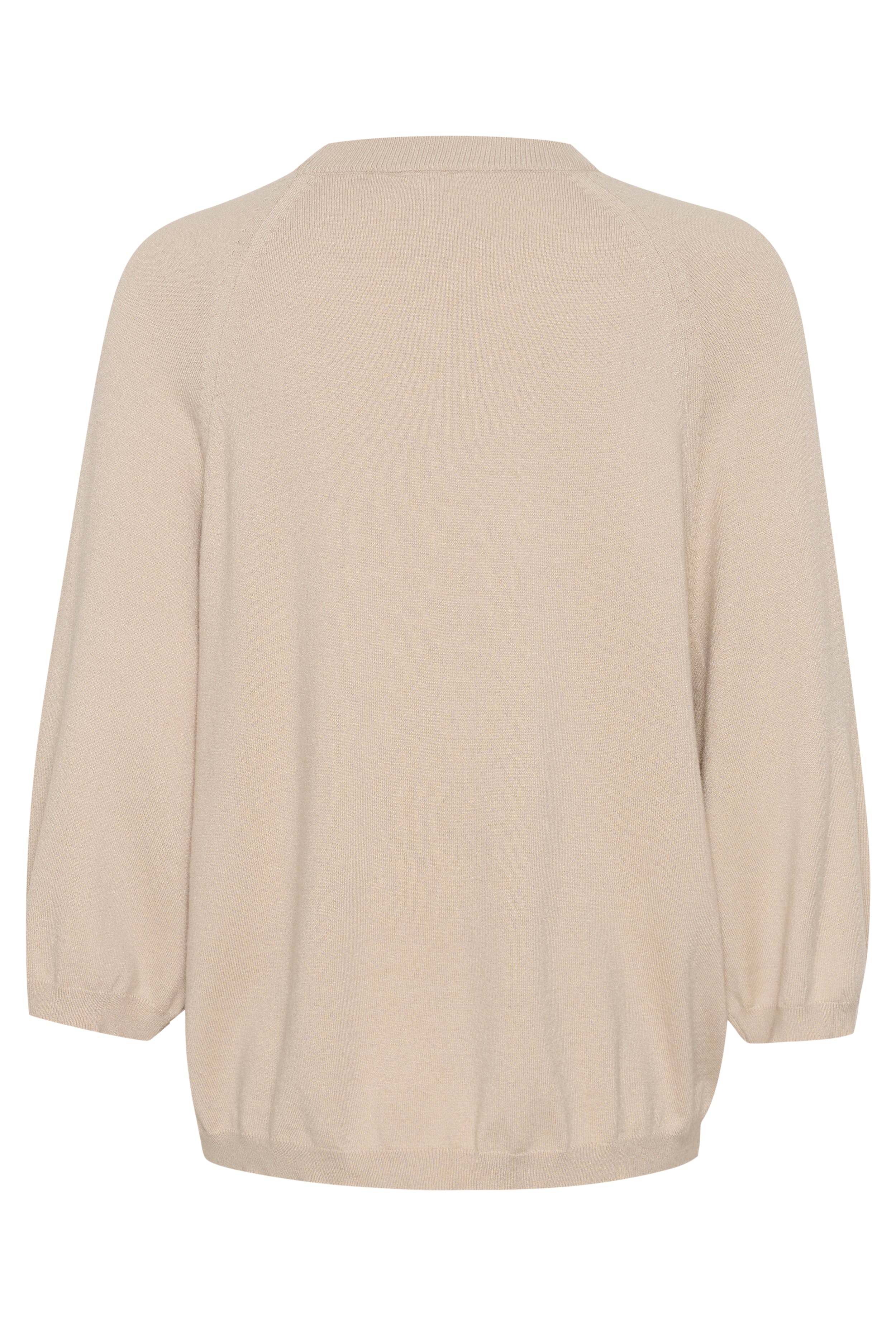 BPgabby Pullover PACK BACK 10590673-151305B