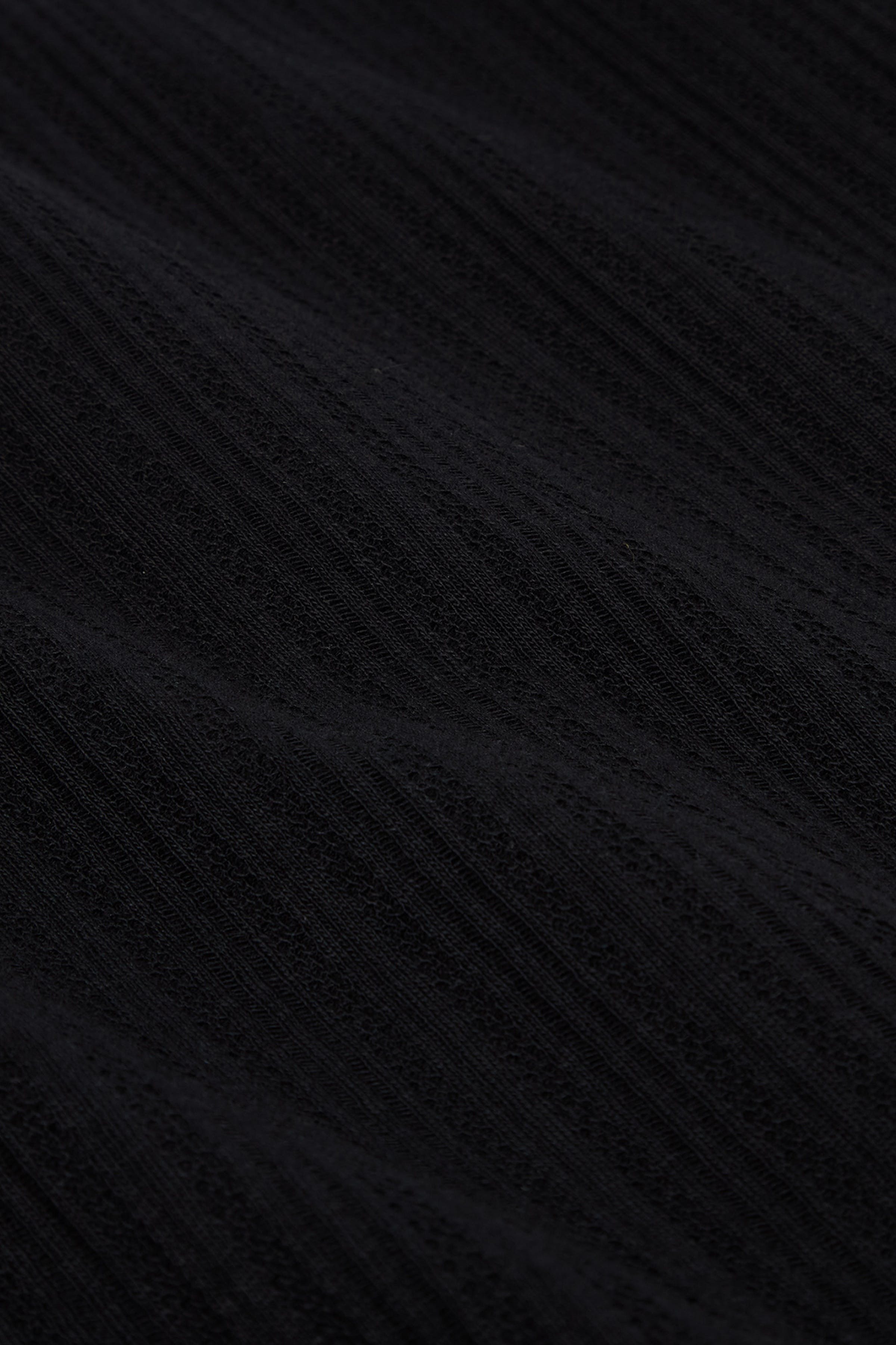 KAMILLE Top PACK DETAIL 30600735-BK999