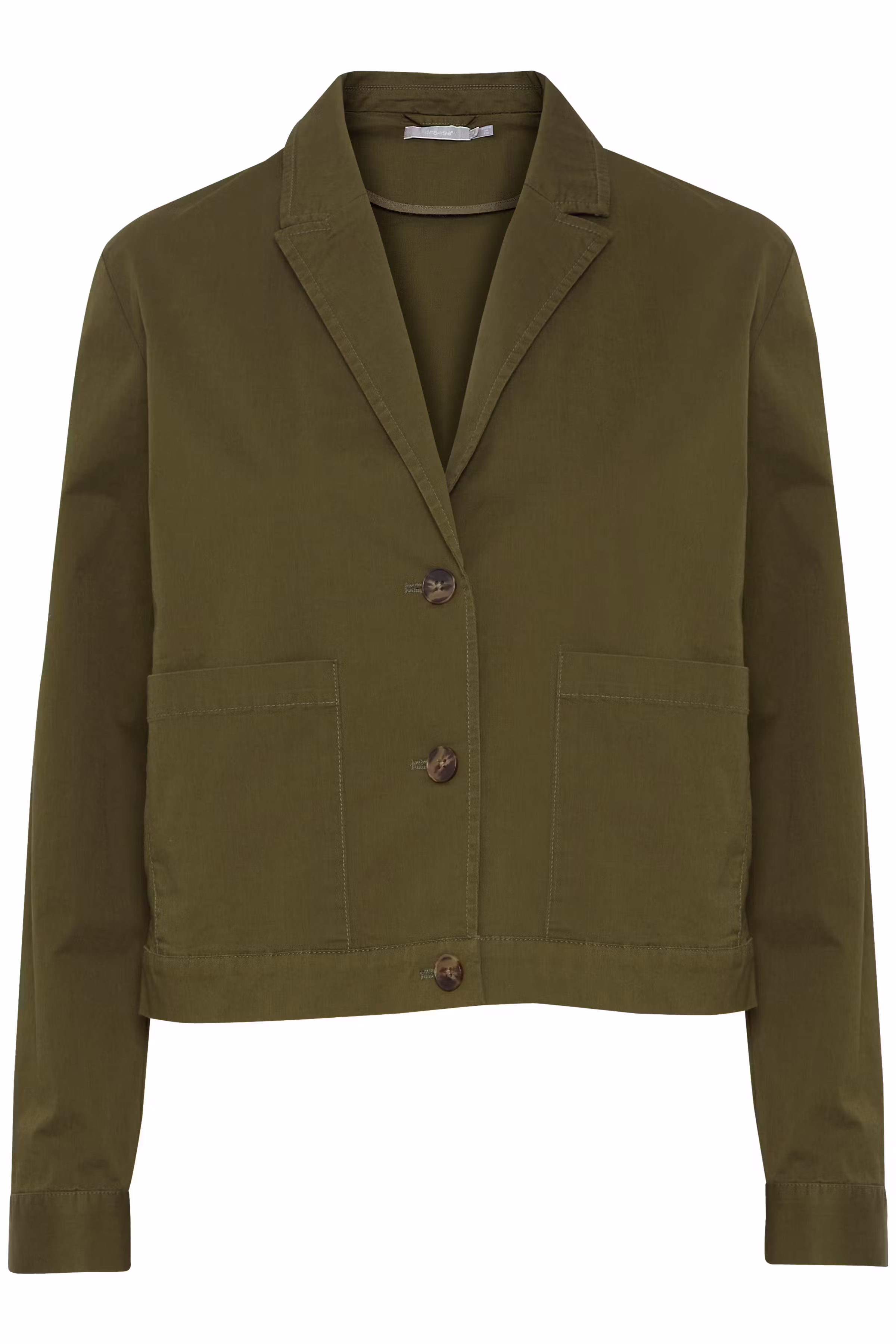 FRSULLINA Casual jakke PACK FRONT 20613325-190516