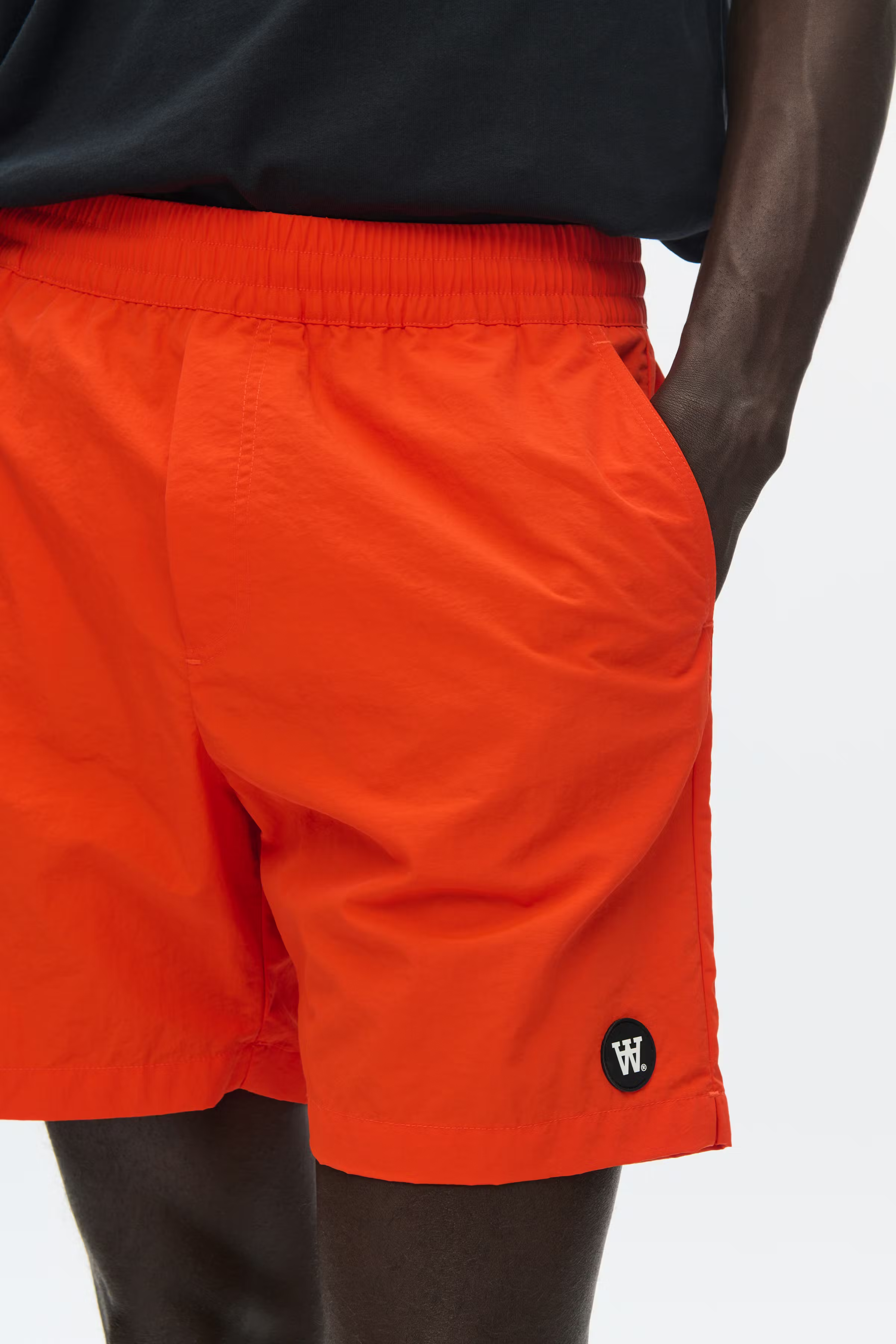 WWDub Swimshorts LOOKBOOK DETAIL 30251946-181564