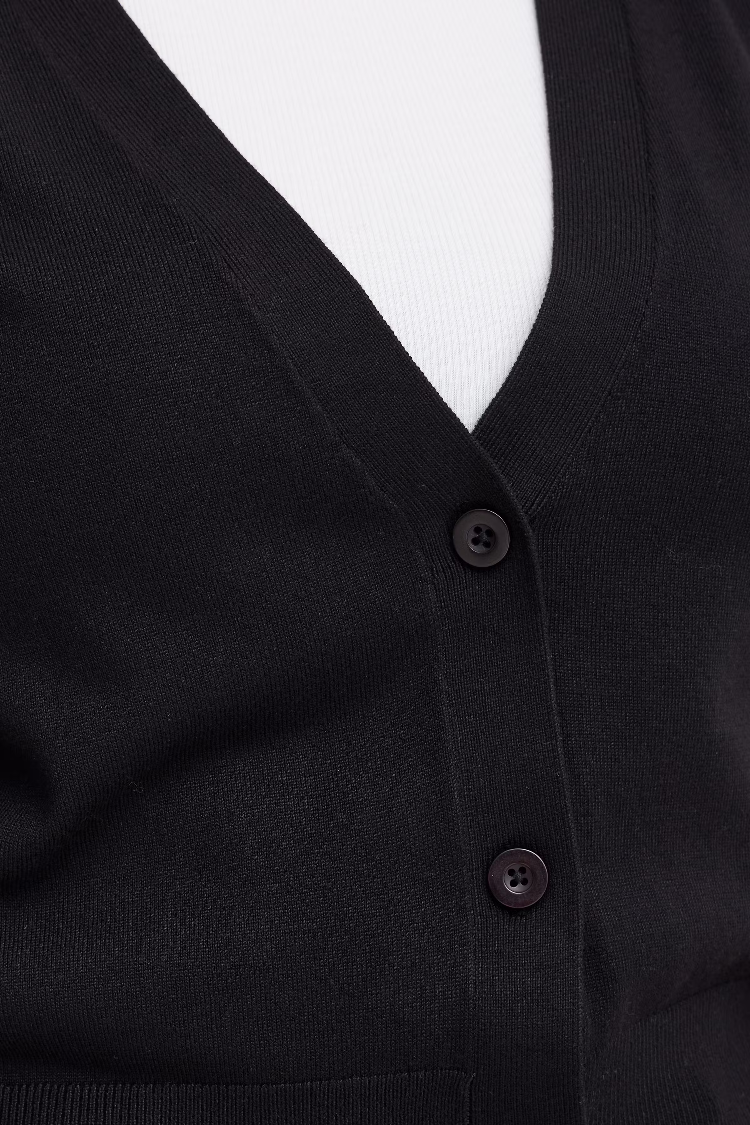 SWCLIA Cardigan LOOKBOOK DETAIL 20613947-200113