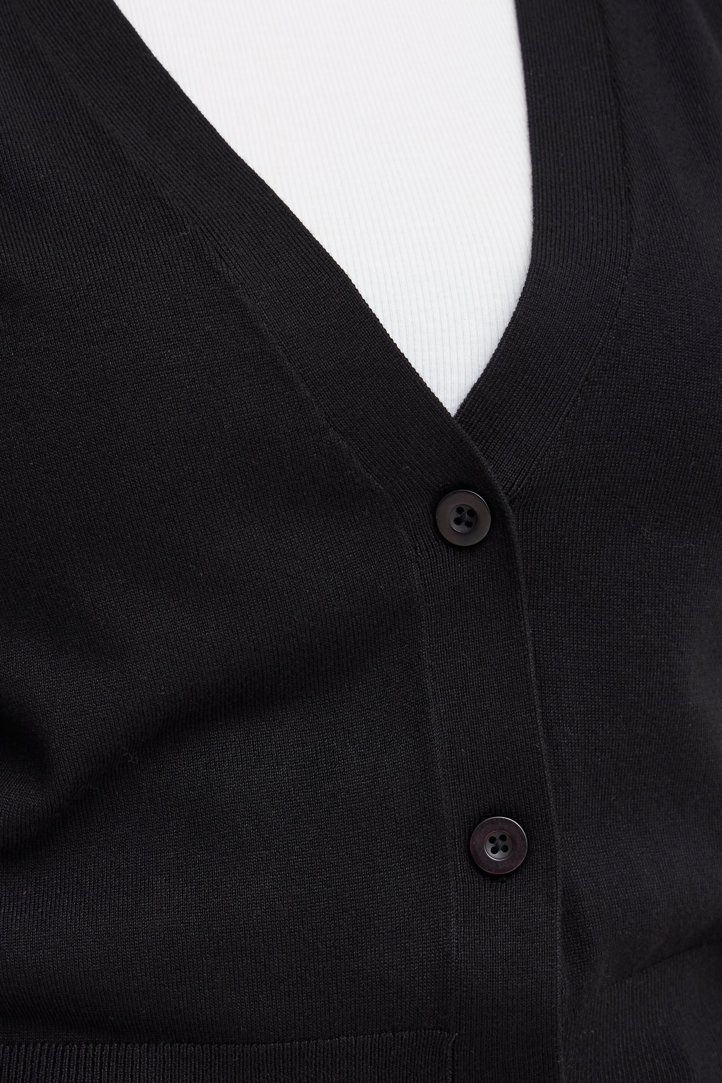 SWCLIA Cardigan LOOKBOOK DETAIL 20613947-200113