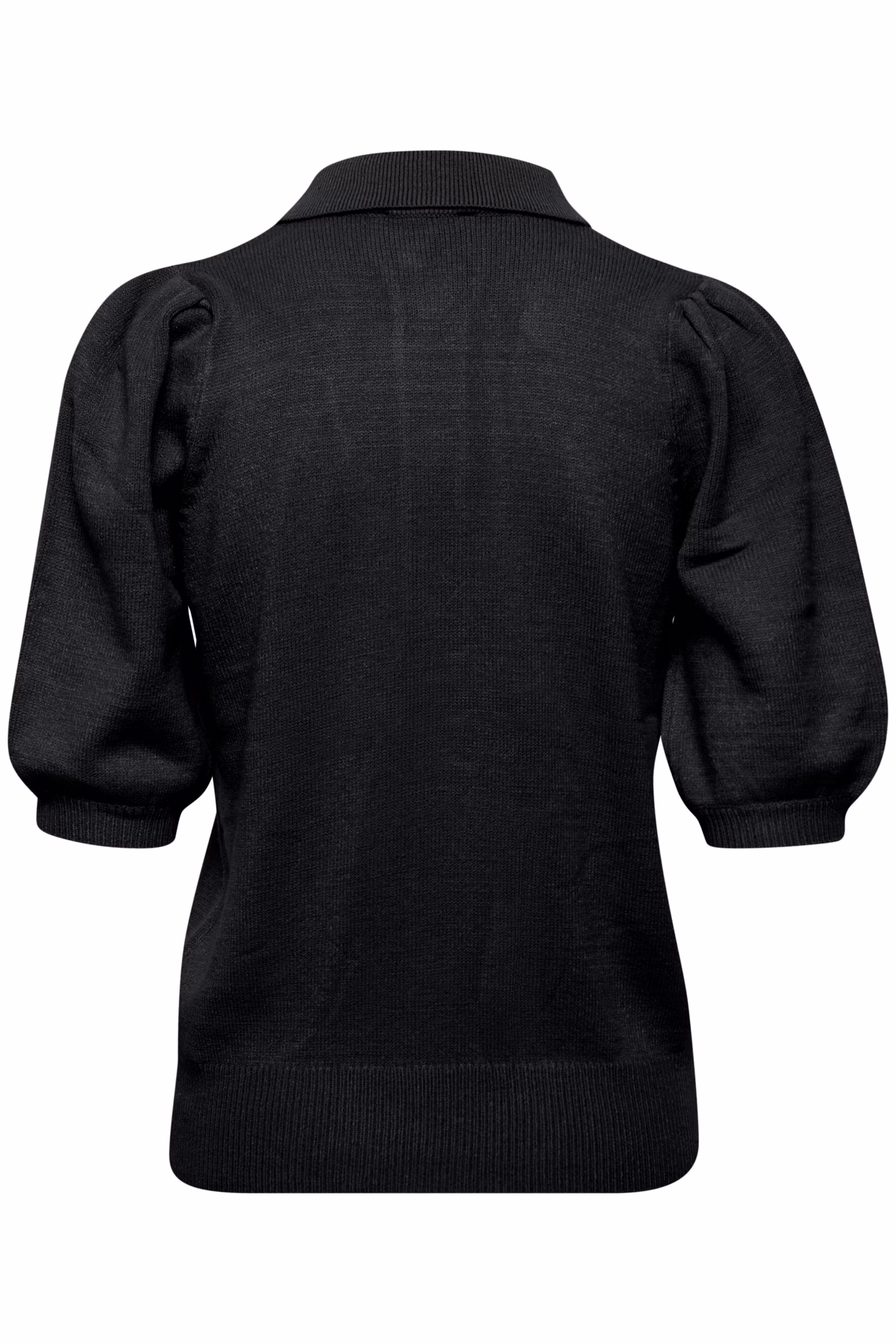 BYNONINA Pullover PACK BACK 20811907-200451