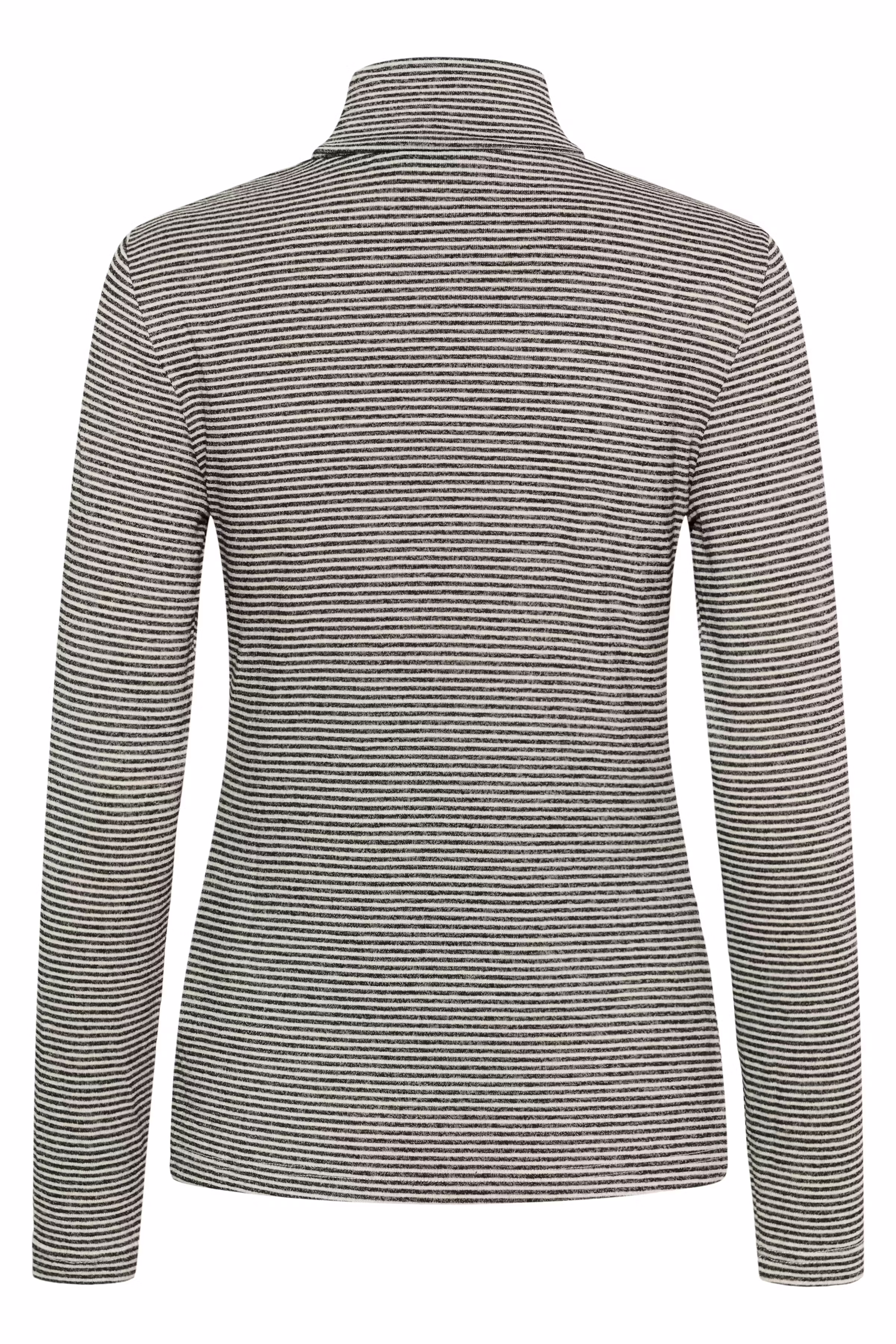 CUalexandra T-shirt PACK BACK 50111030-108472