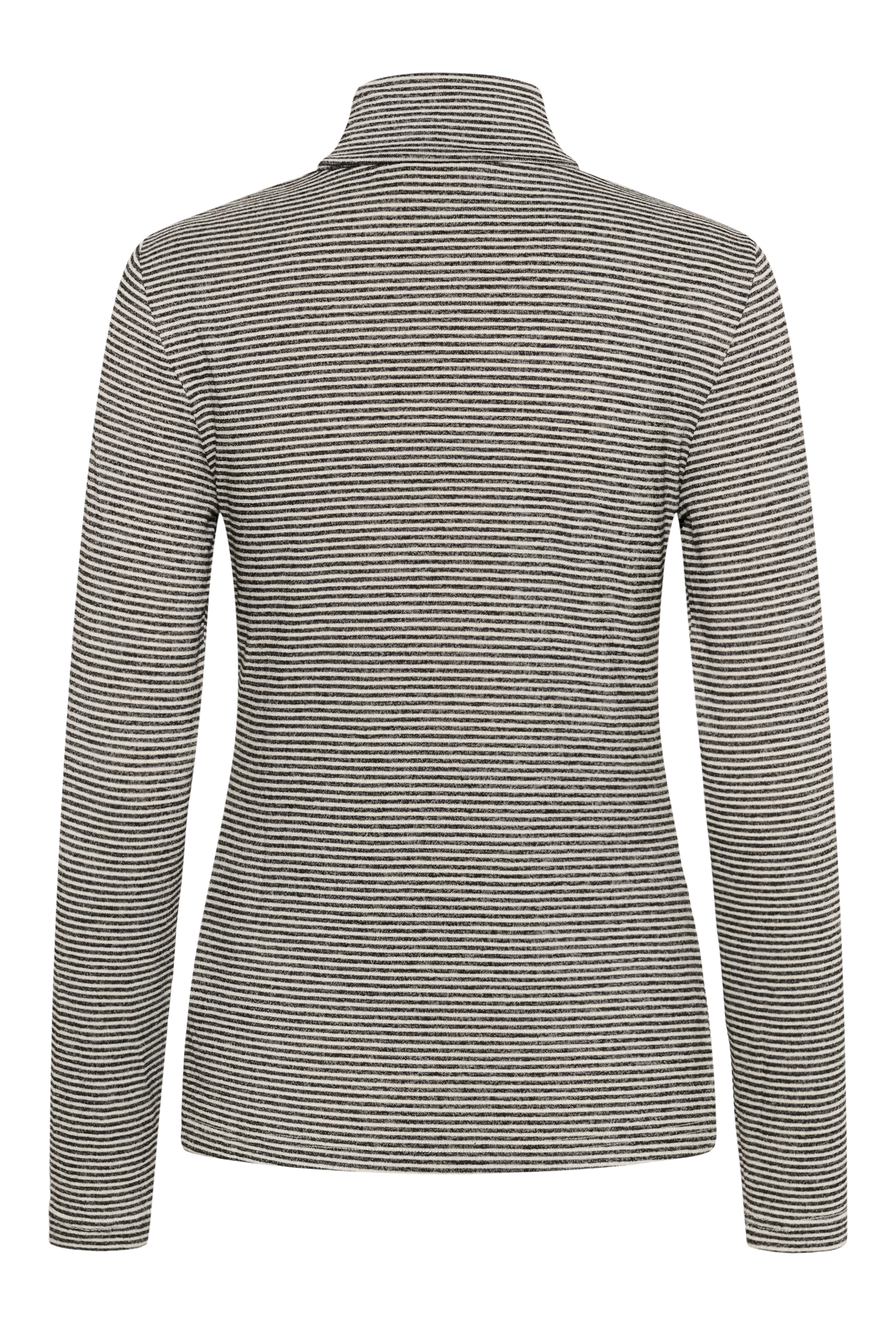 CUalexandra T-shirt PACK BACK 50111030-108472