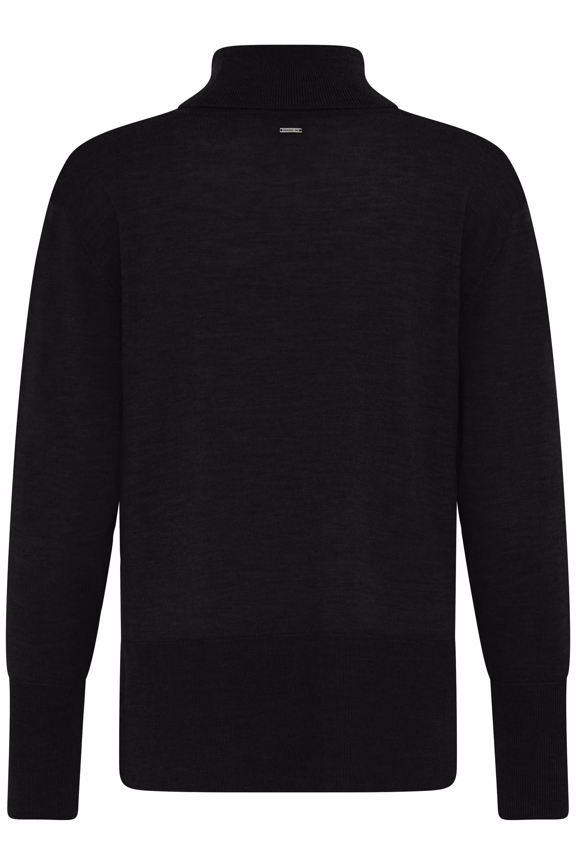 PZSADIE Strikket pullover PACK BACK 50208685-193911