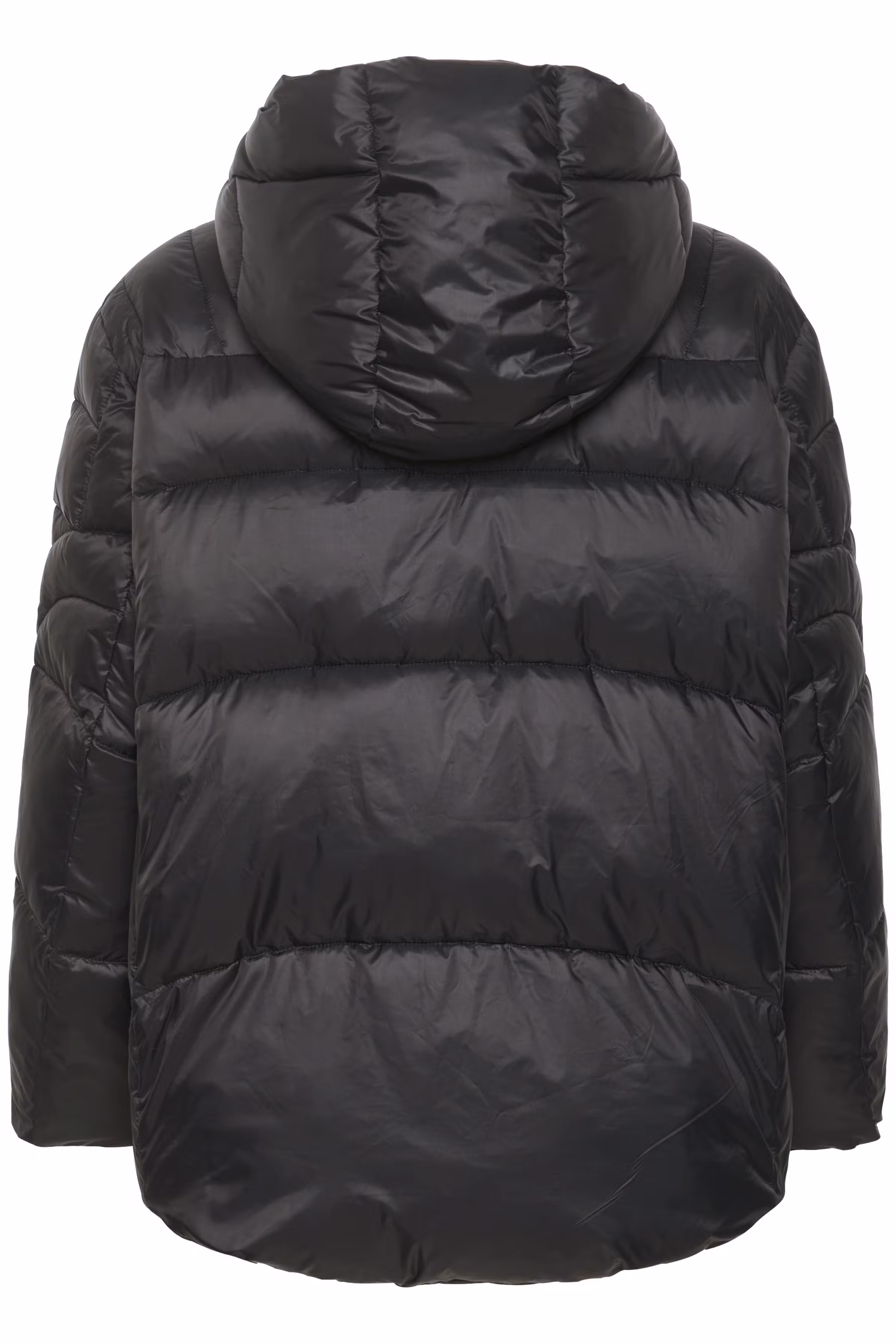 CRPinky Oberbekleidung PACK BACK 10612600-100144