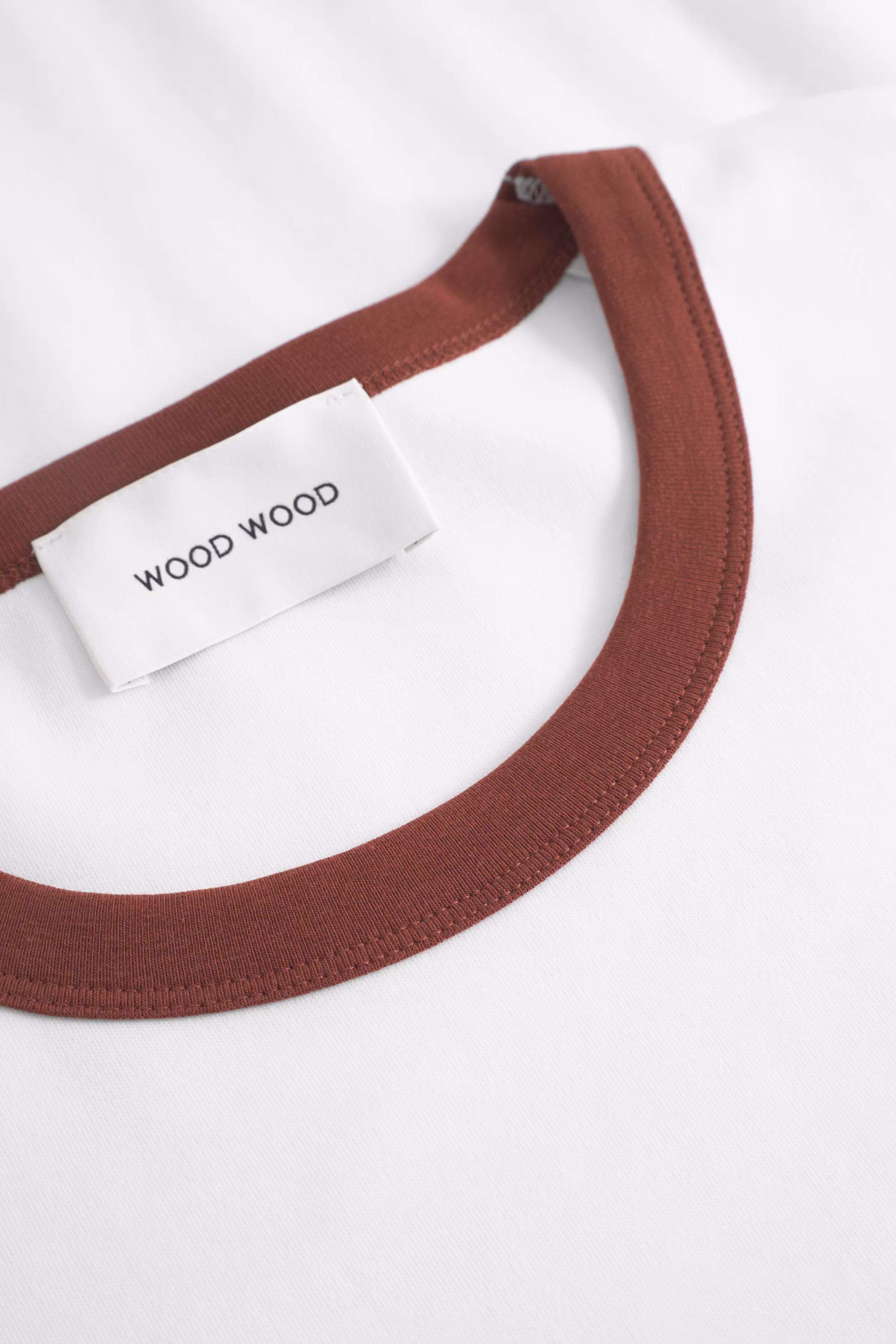 WWSloane T-shirt PACK DETAIL 30251574-110601