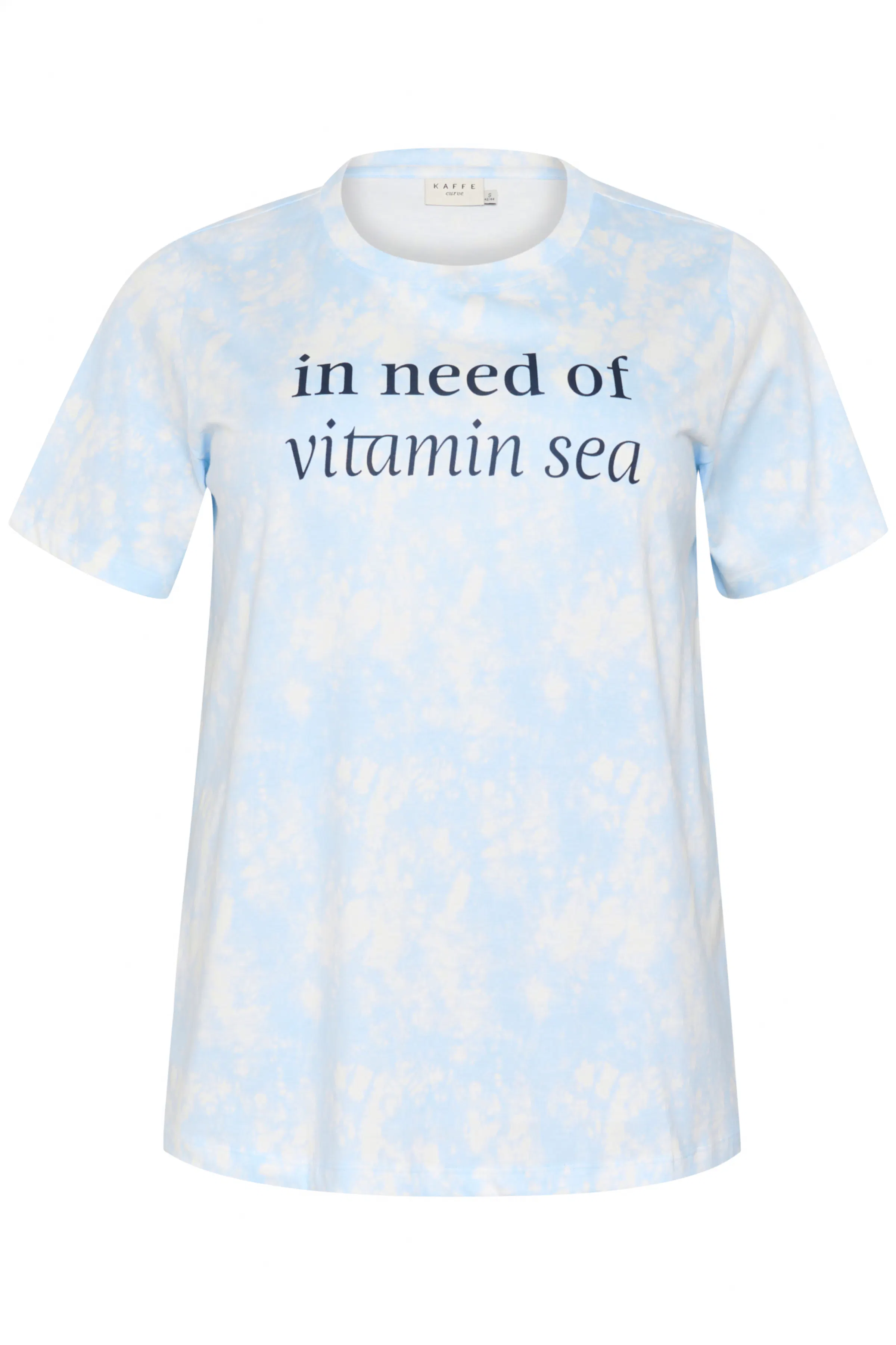 KCroxi T-shirt PACK FRONT 10583251-107438