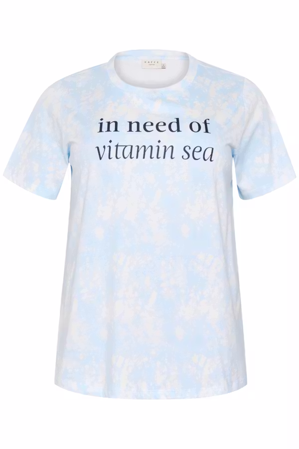 KCroxi T-shirt PACK FRONT 10583251-107438