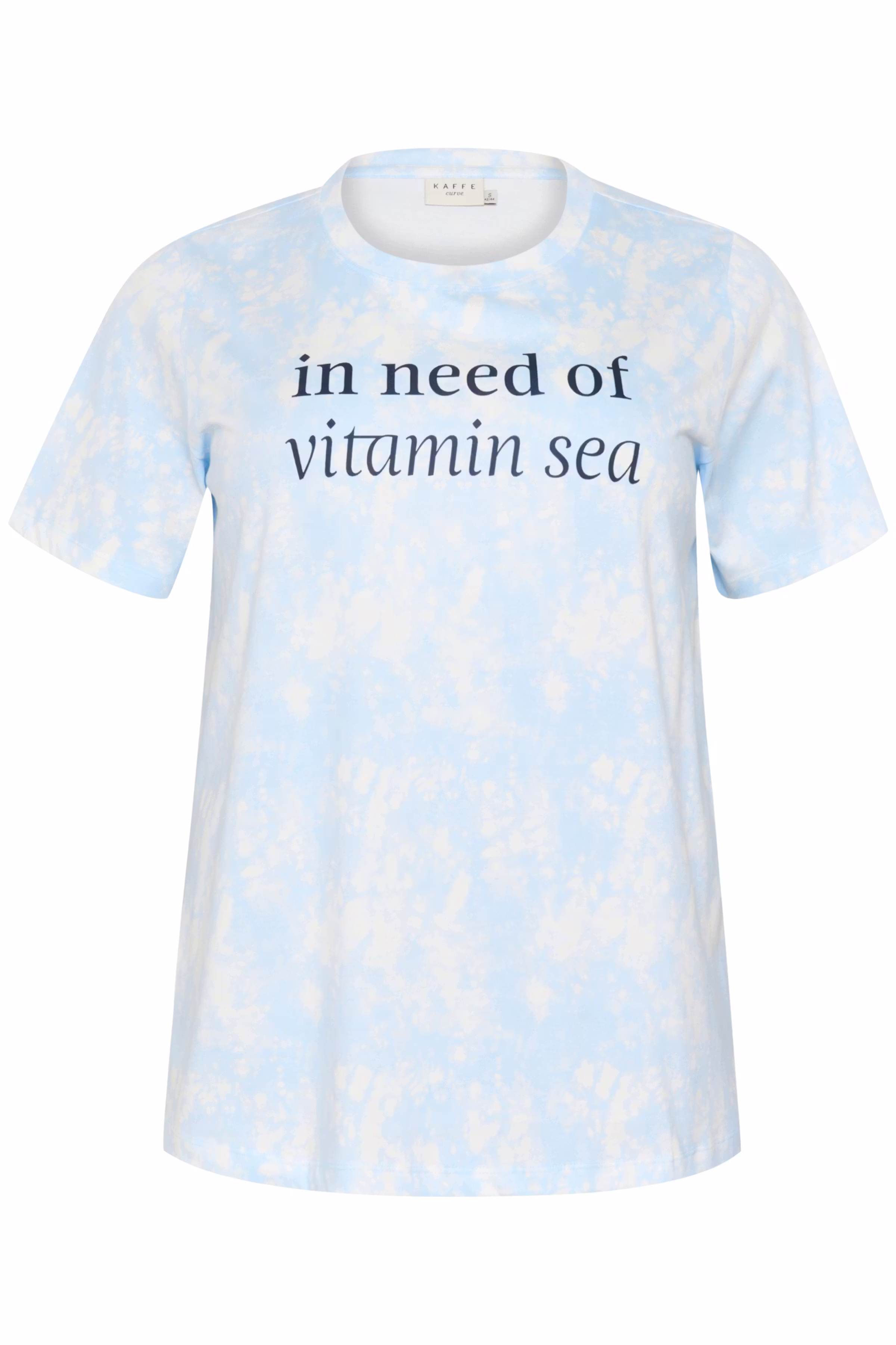 KCroxi T-shirt PACK FRONT 10583251-107438