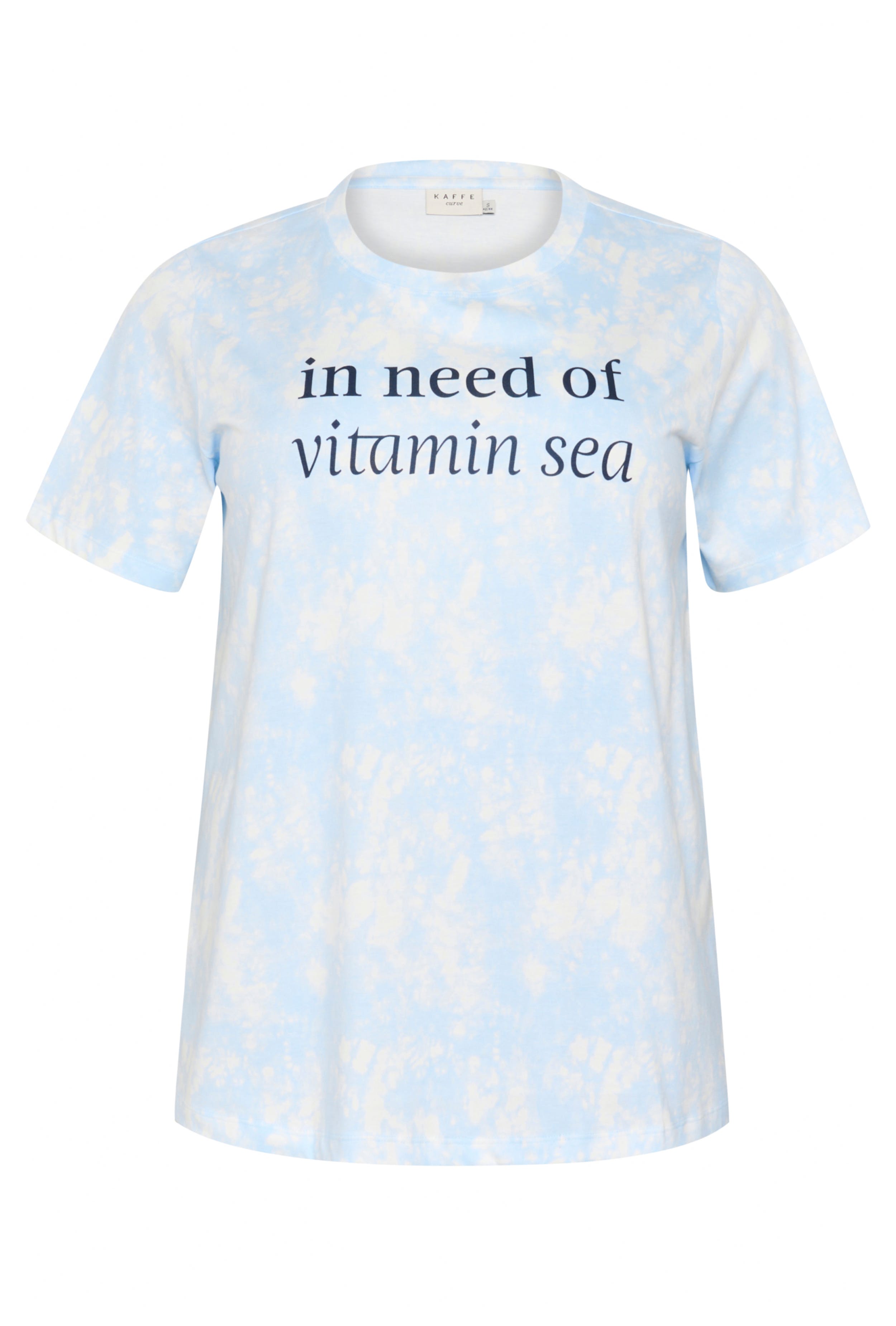 KCroxi T-shirt PACK FRONT 10583251-107438