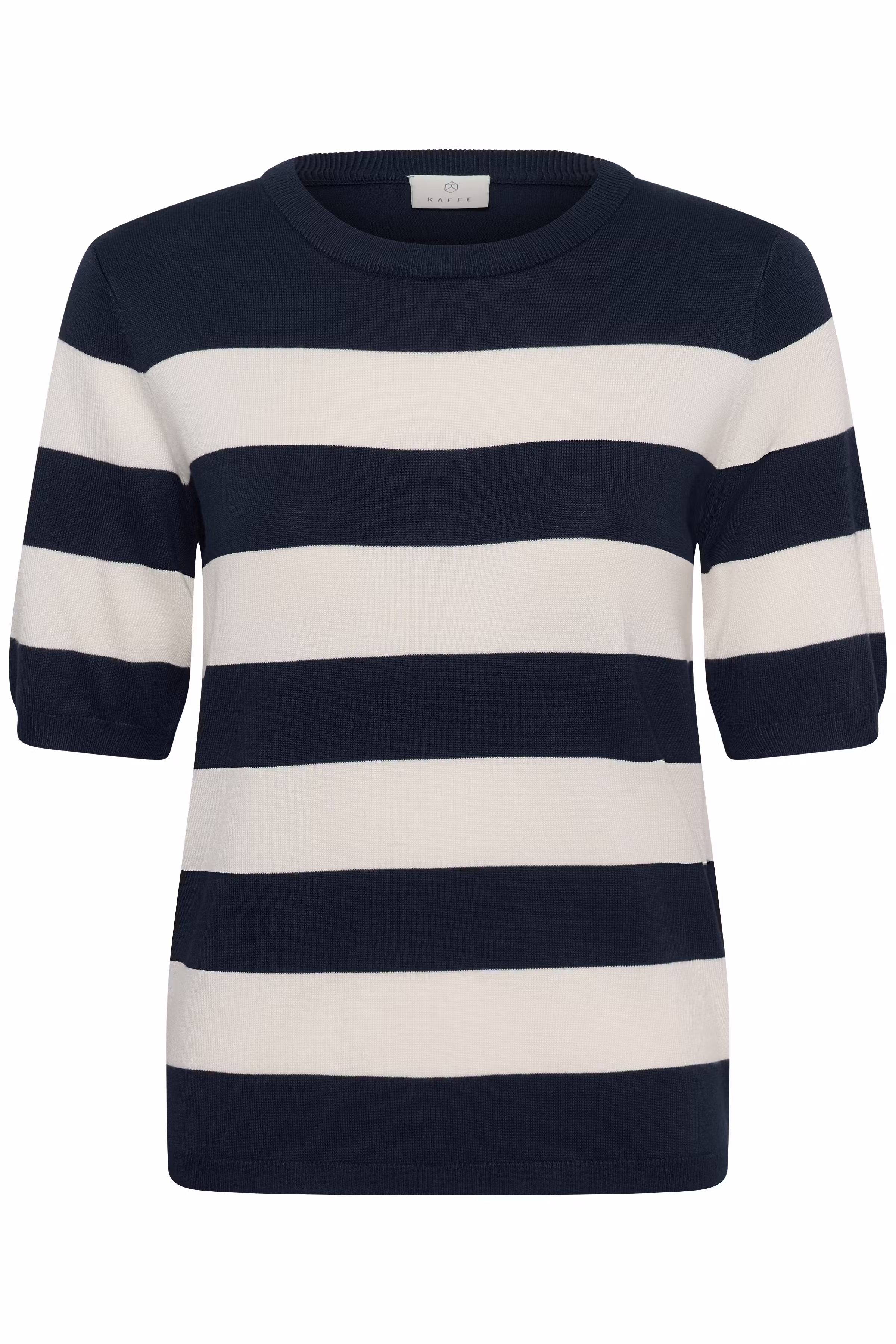 KAlizza Pullover PACK FRONT 10508410-106091