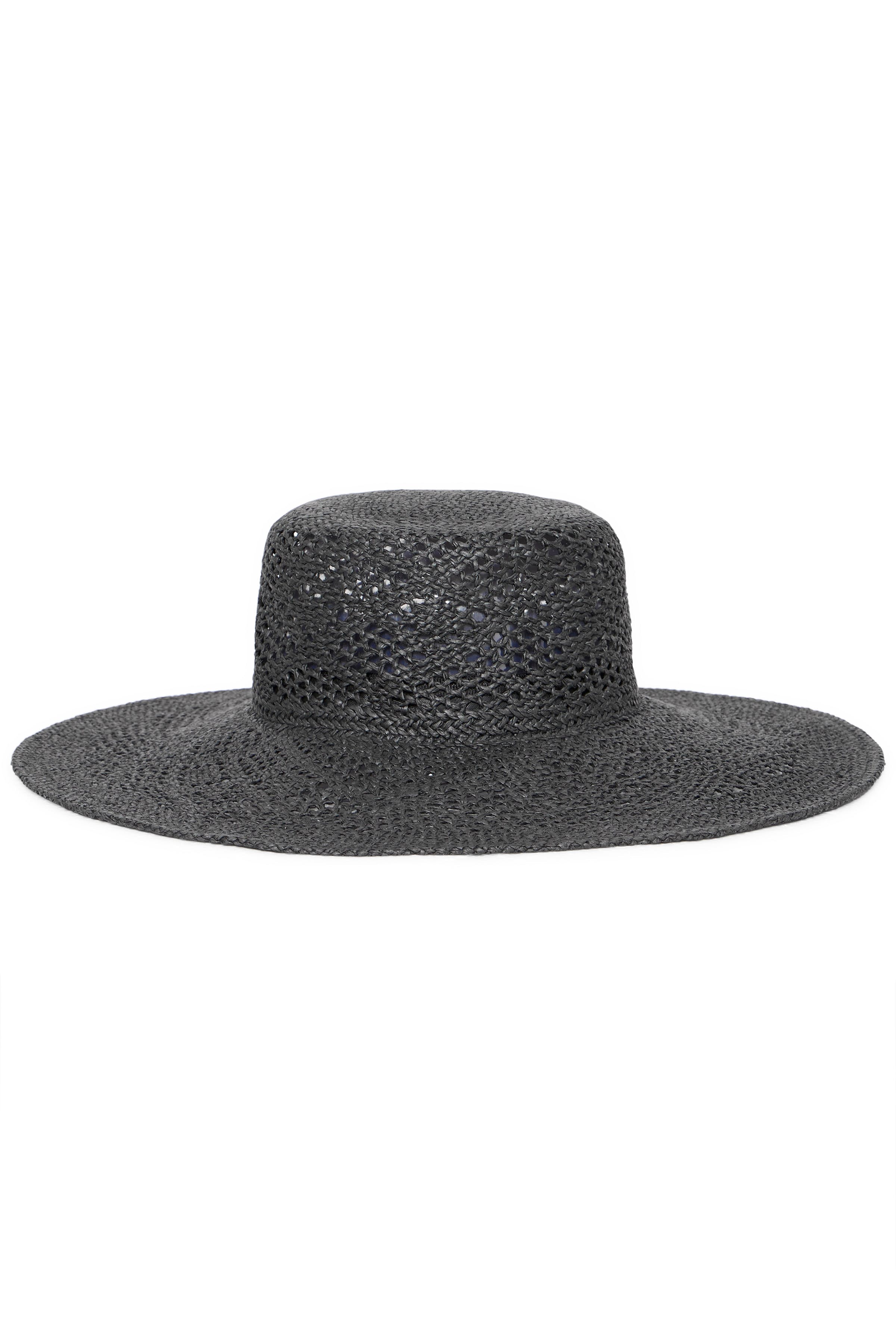 IAMAGGIE Hat PACK FRONT 20125735-194008