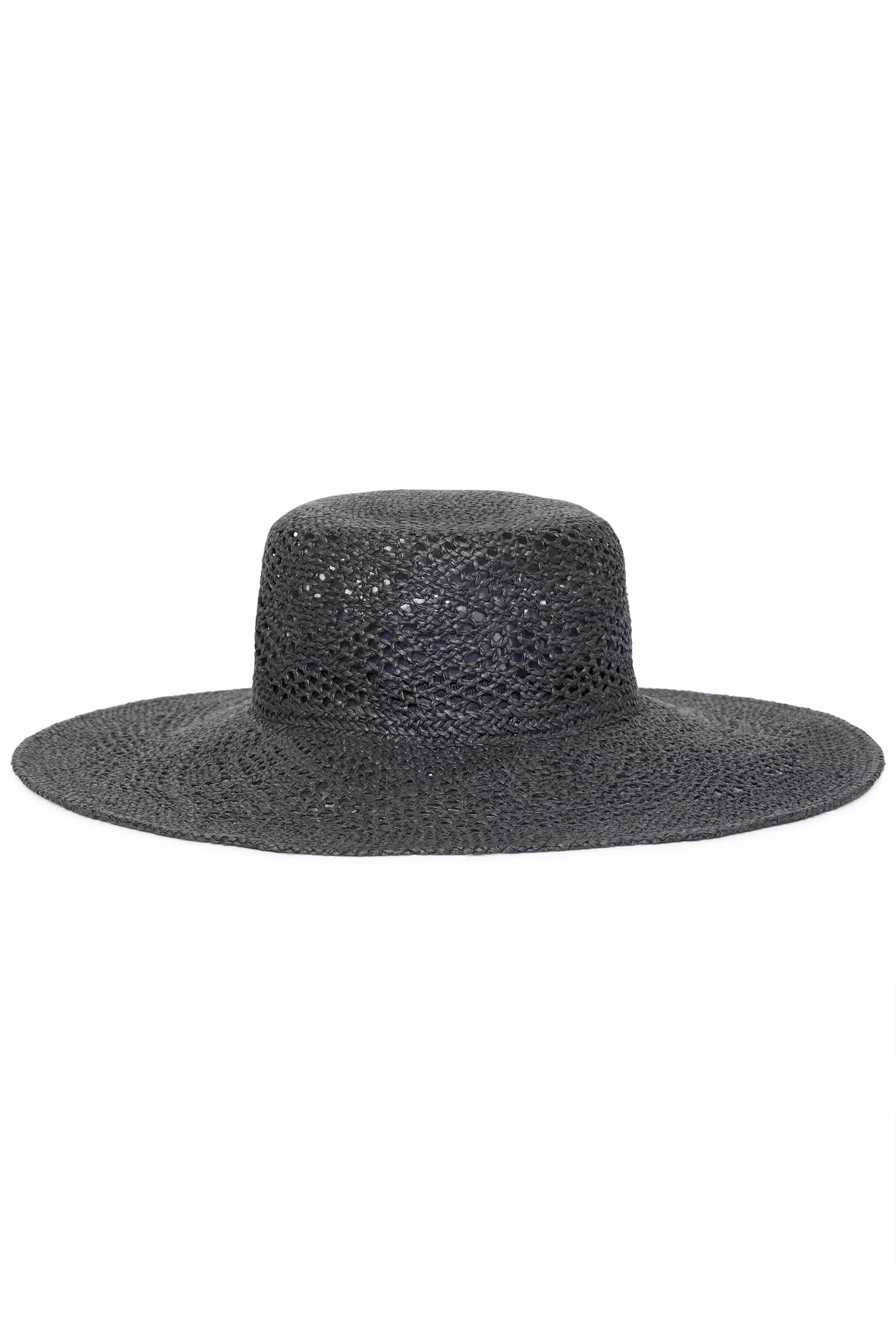 IAMAGGIE Hat PACK FRONT 20125735-194008