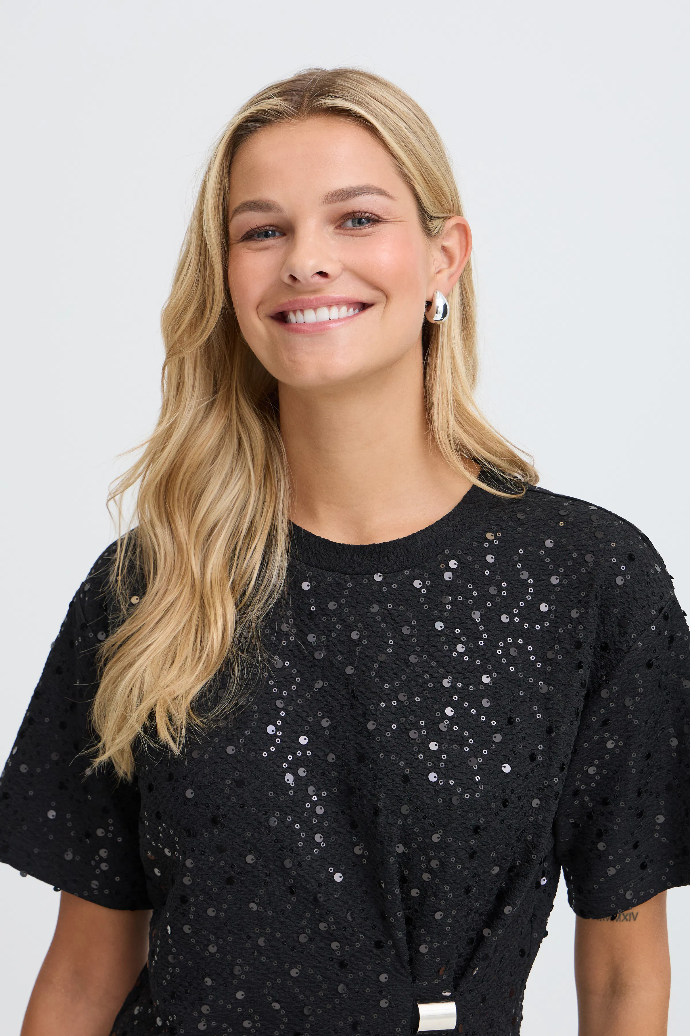 FRZOLANA Dress LOOKBOOK DETAIL 20618467-194008