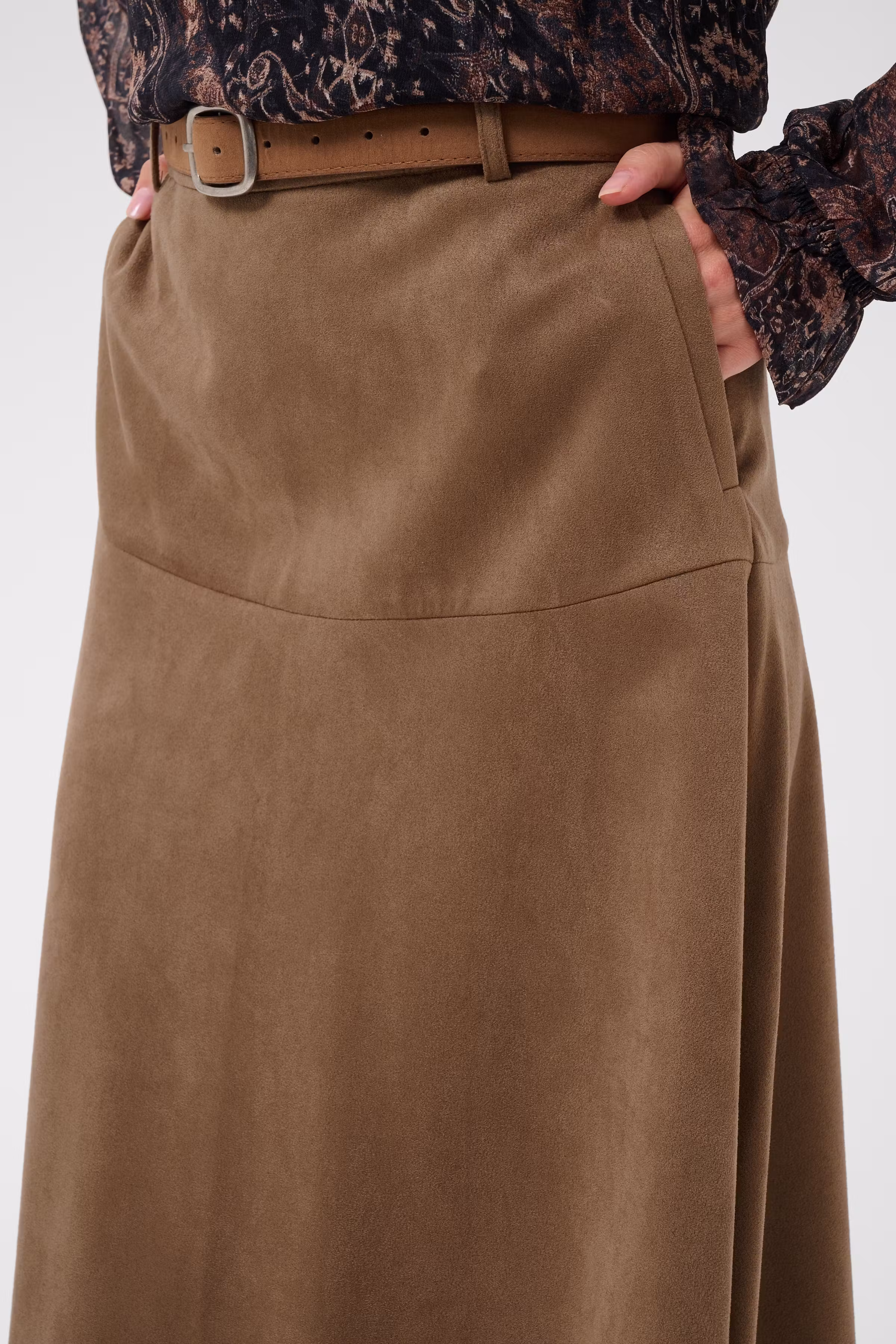 CRCanna Rok LOOKBOOK DETAIL 10615587-1000275