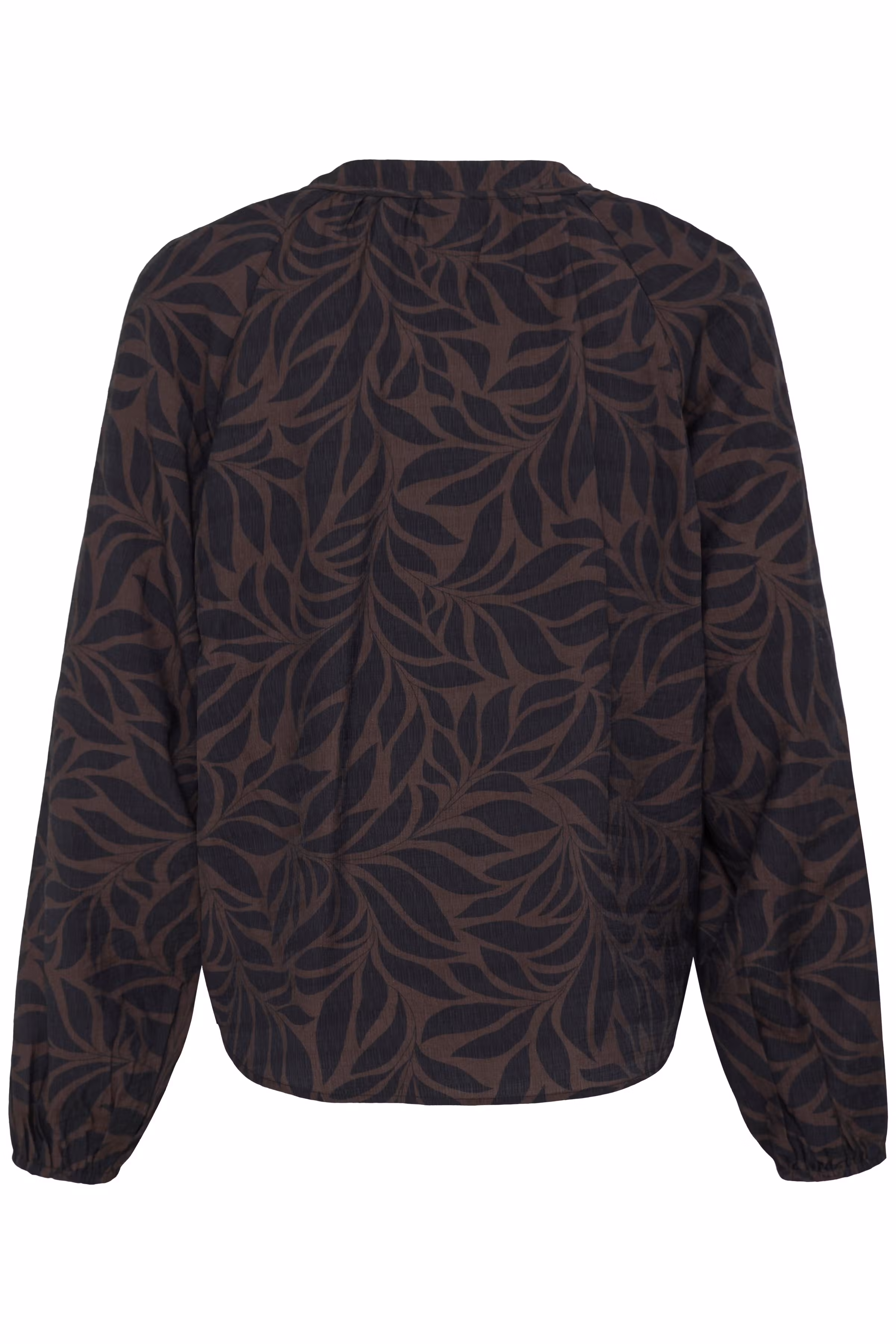 FRARIANA Bluse PACK BACK 20618204-900013355