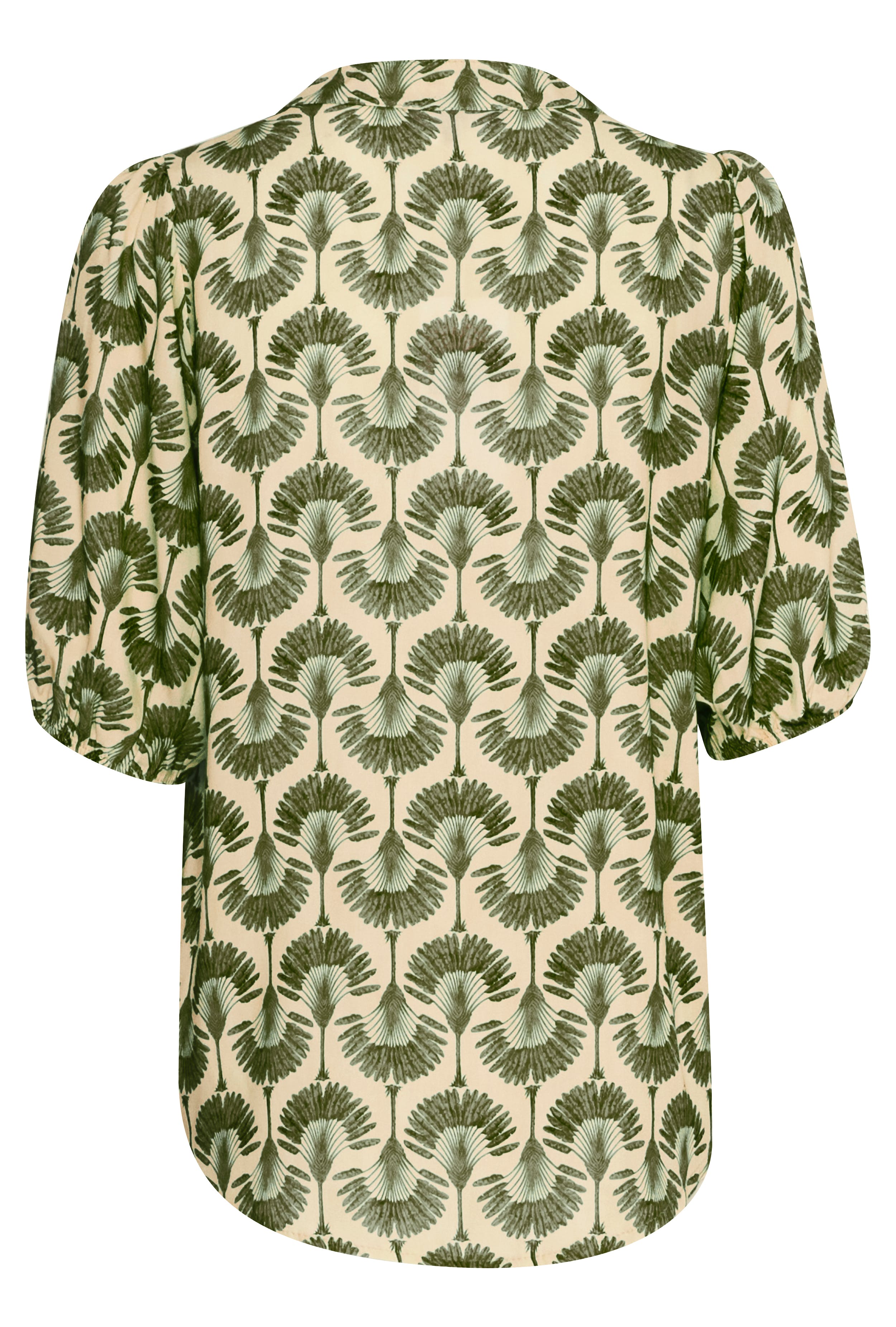 FXDALANI Blus PACK BACK 20615847-205056