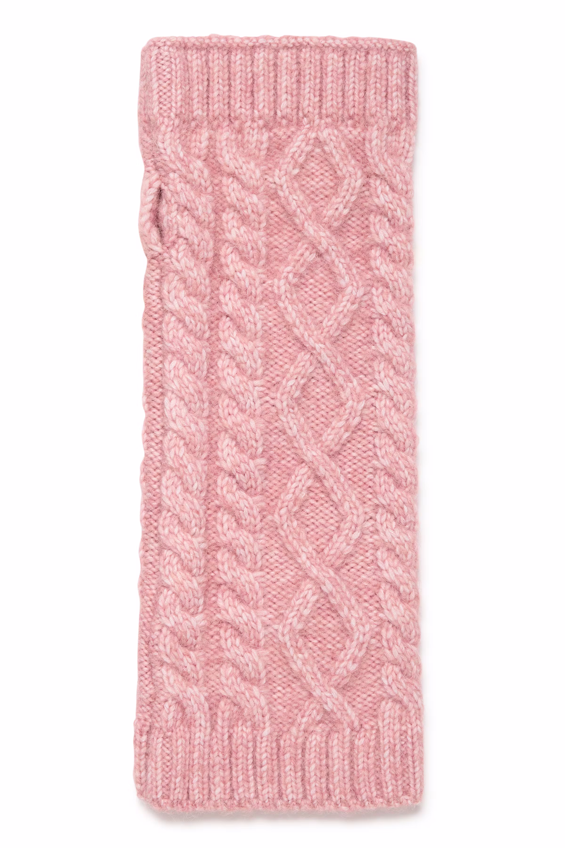 IALUCY Handschuhe PACK BACK 20124380-1519061