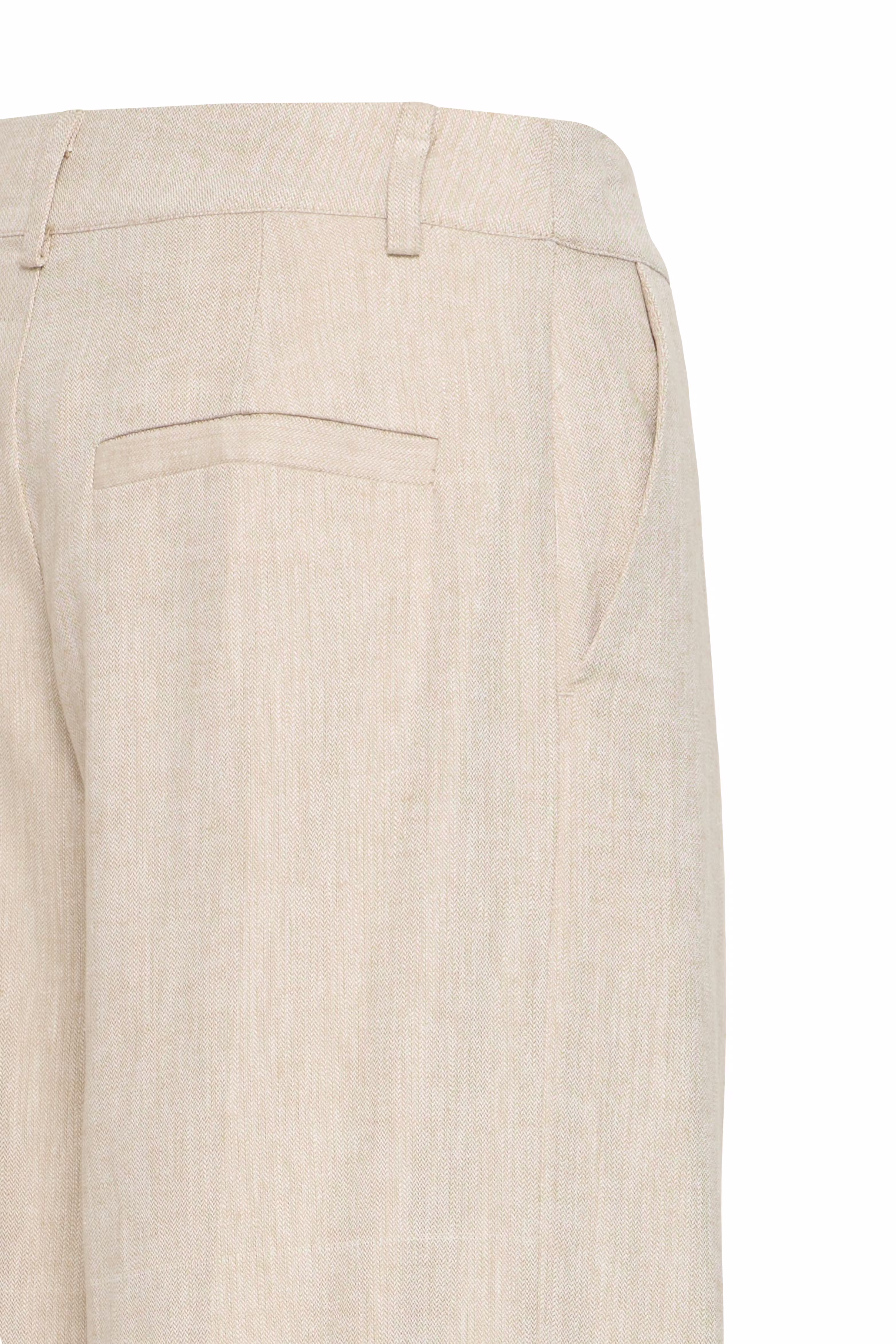 BYDAZIA Bukser PACK DETAIL 20818749-135304