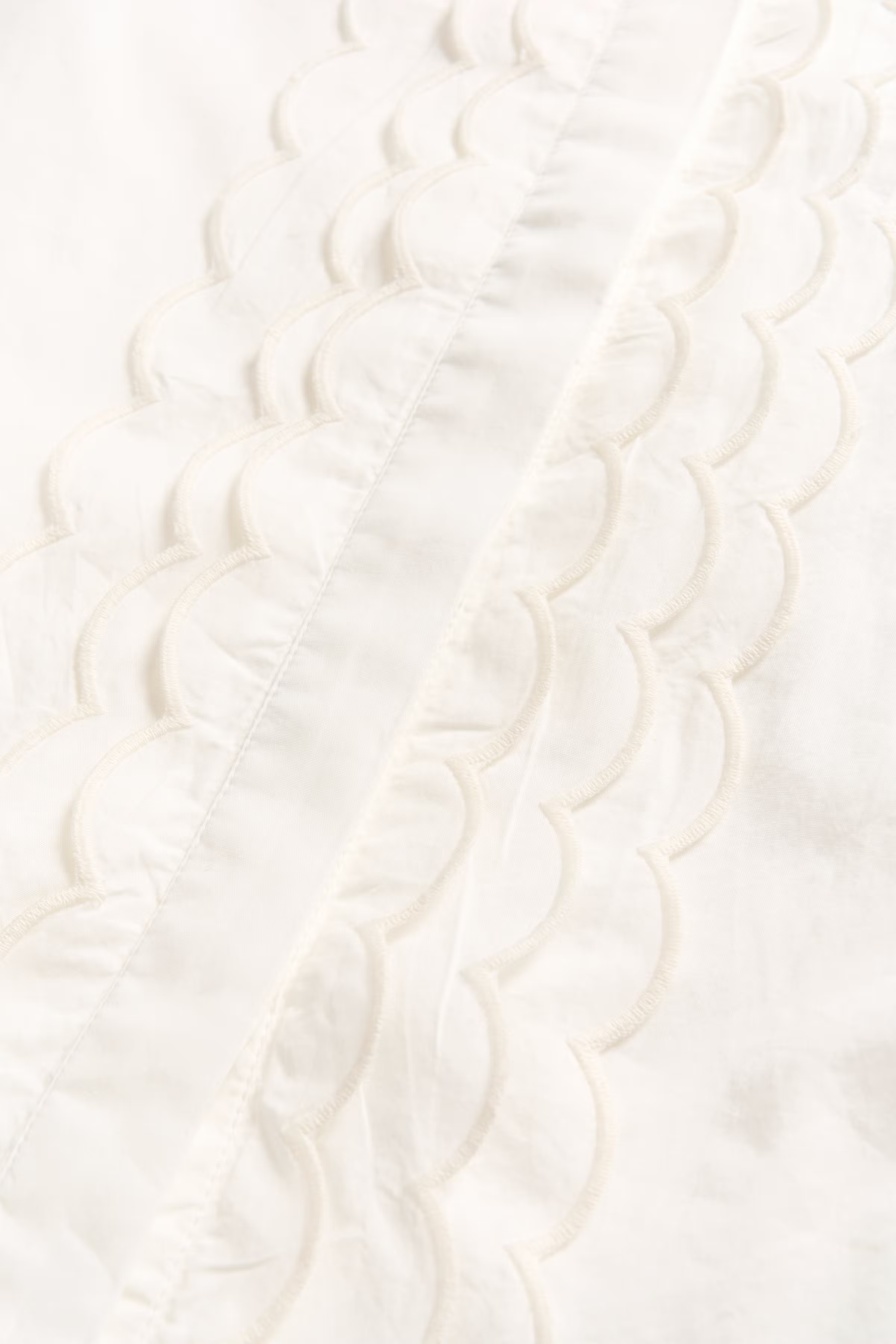 NadiaKB Hemd PACK DETAIL 10104854-110601