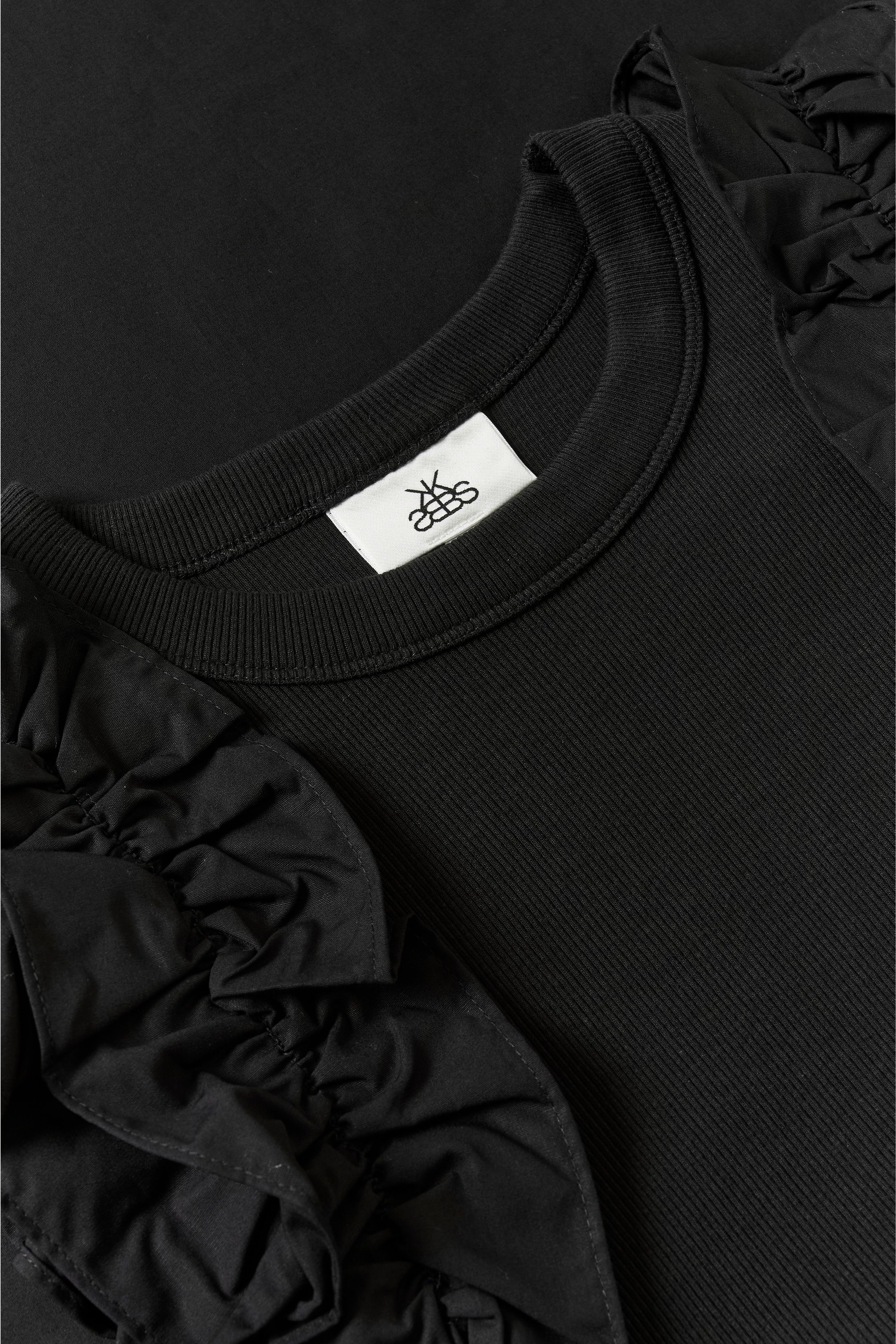 OdaKB Dress PACK DETAIL 10104929-194008