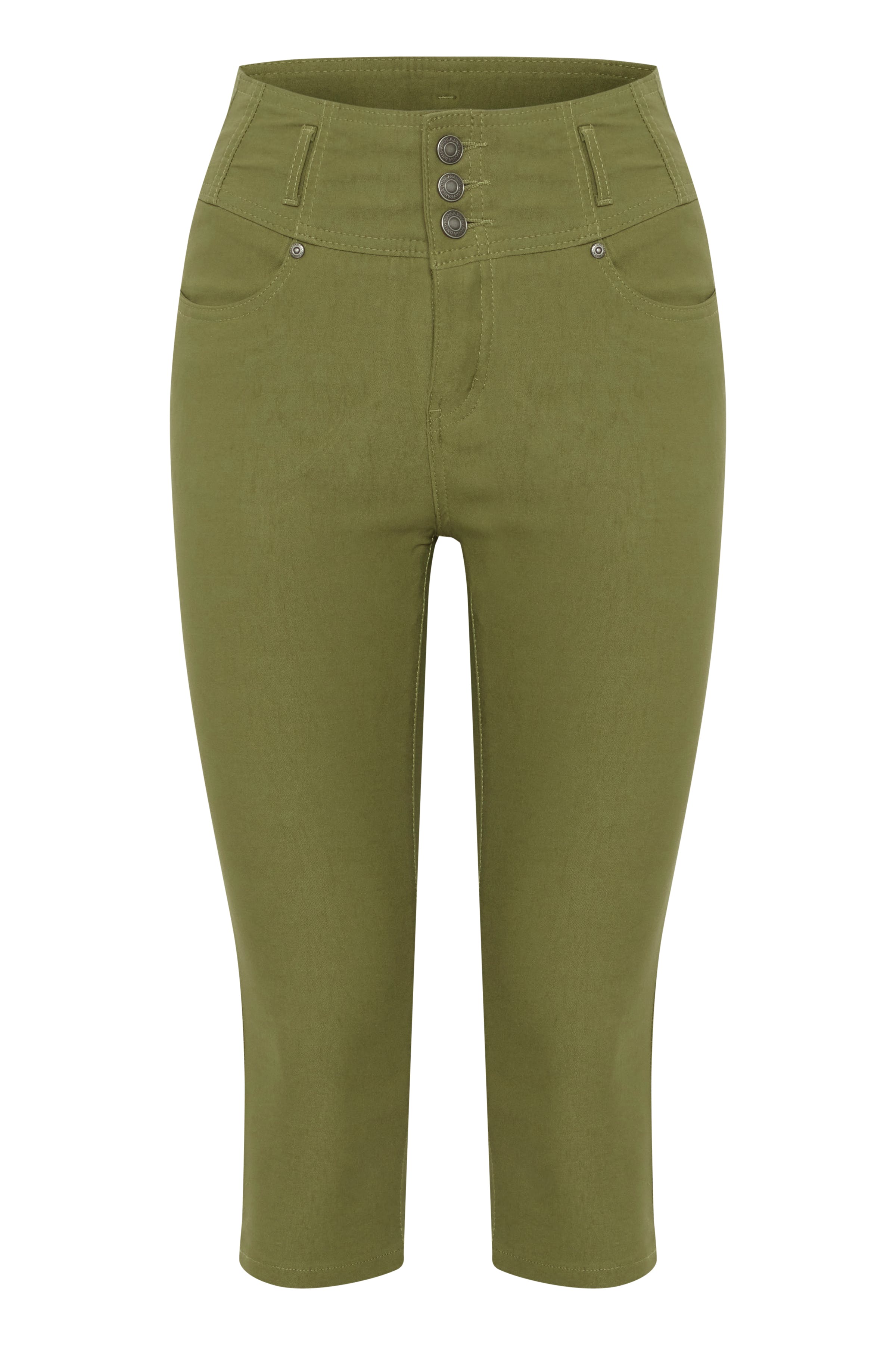 Pants Casual PACK FRONT 20602822-60468