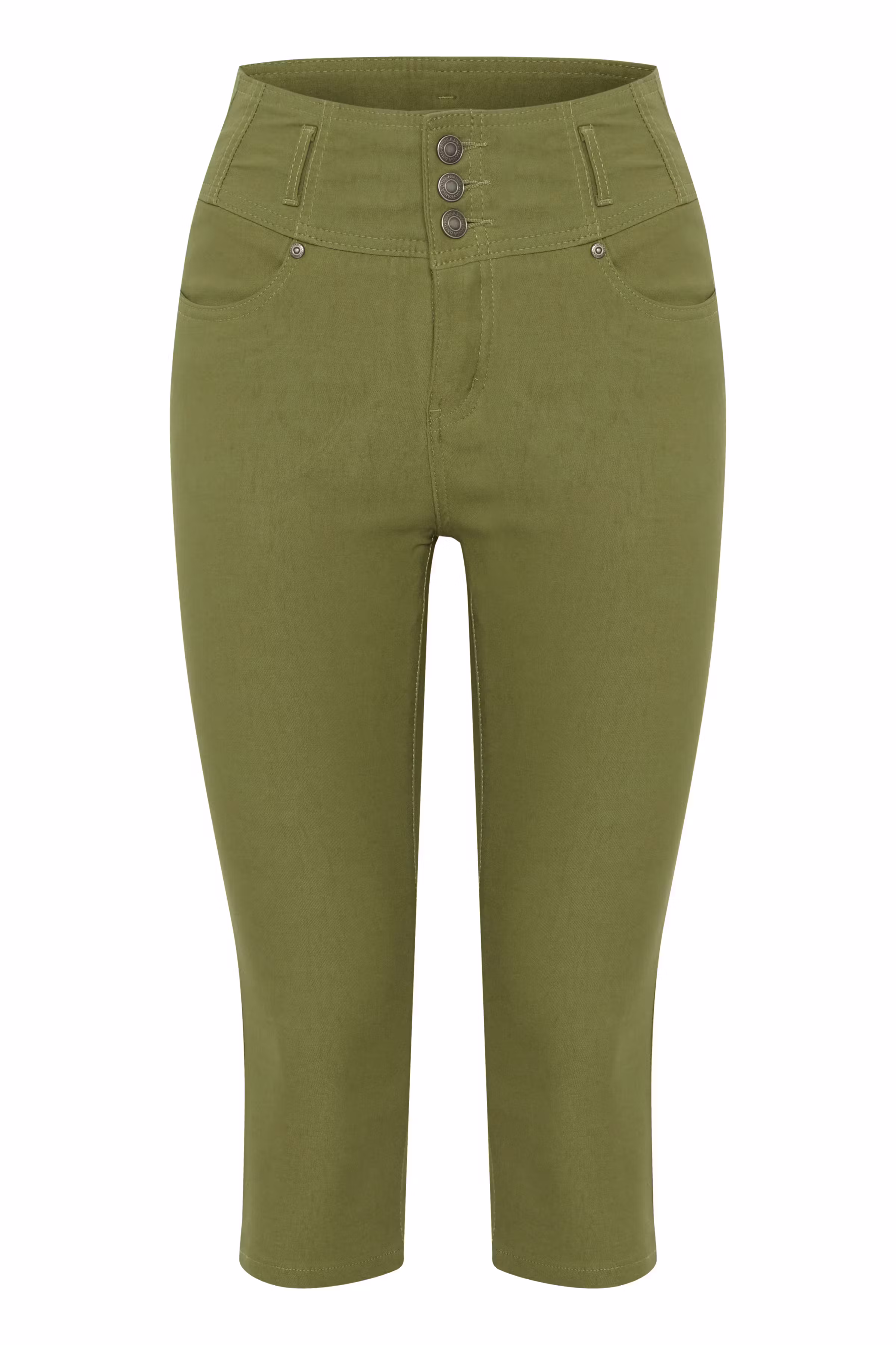 FRZalin Bukser PACK FRONT 20602822-180422