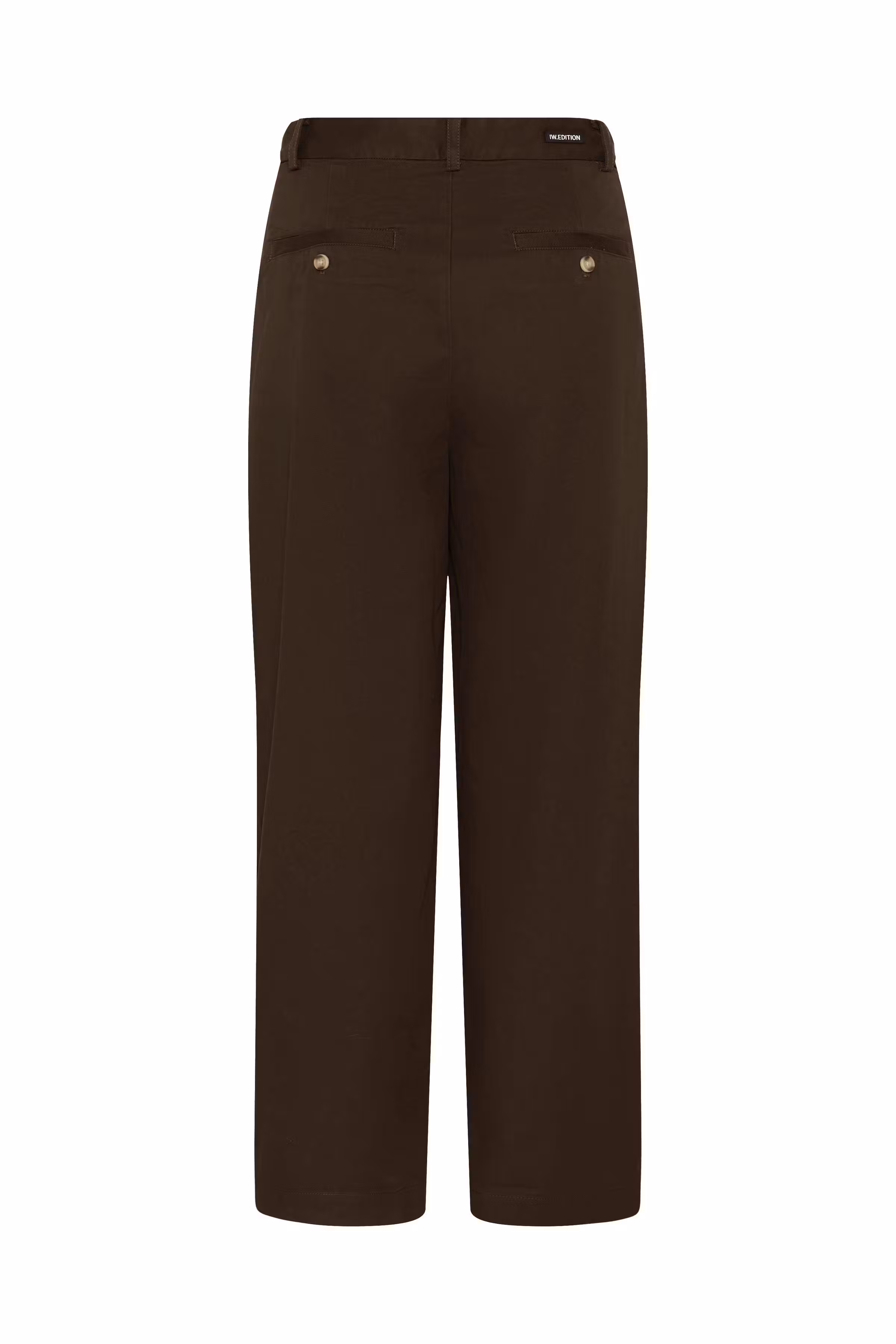 HAIKOIW Broek PACK BACK 30112810-191109