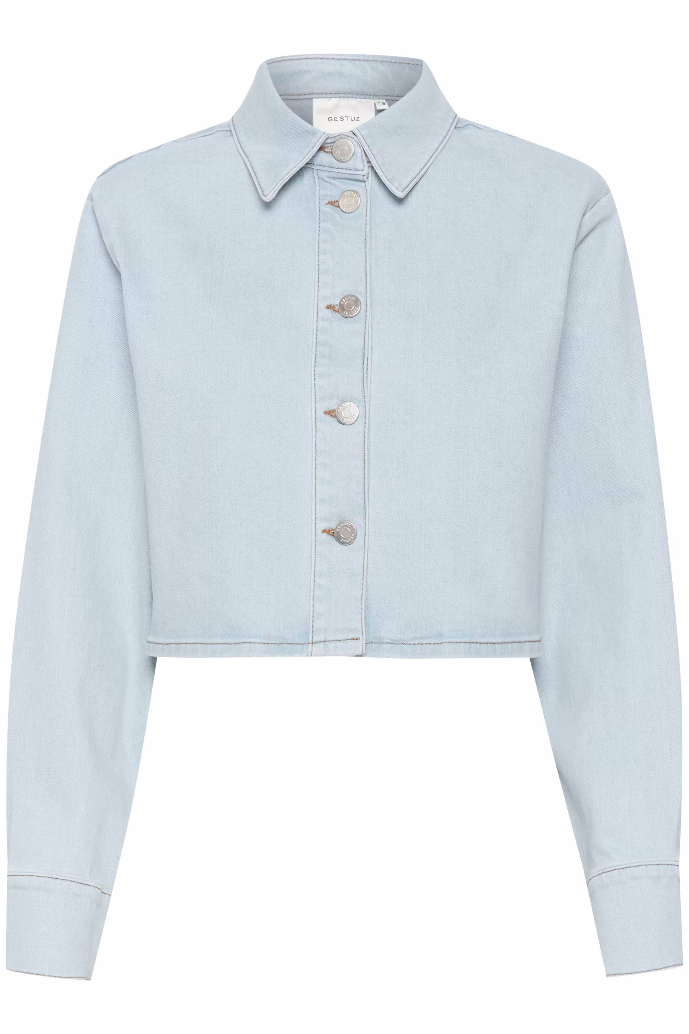 DeniaGZ Skjorta PACK FRONT 10909238-104611