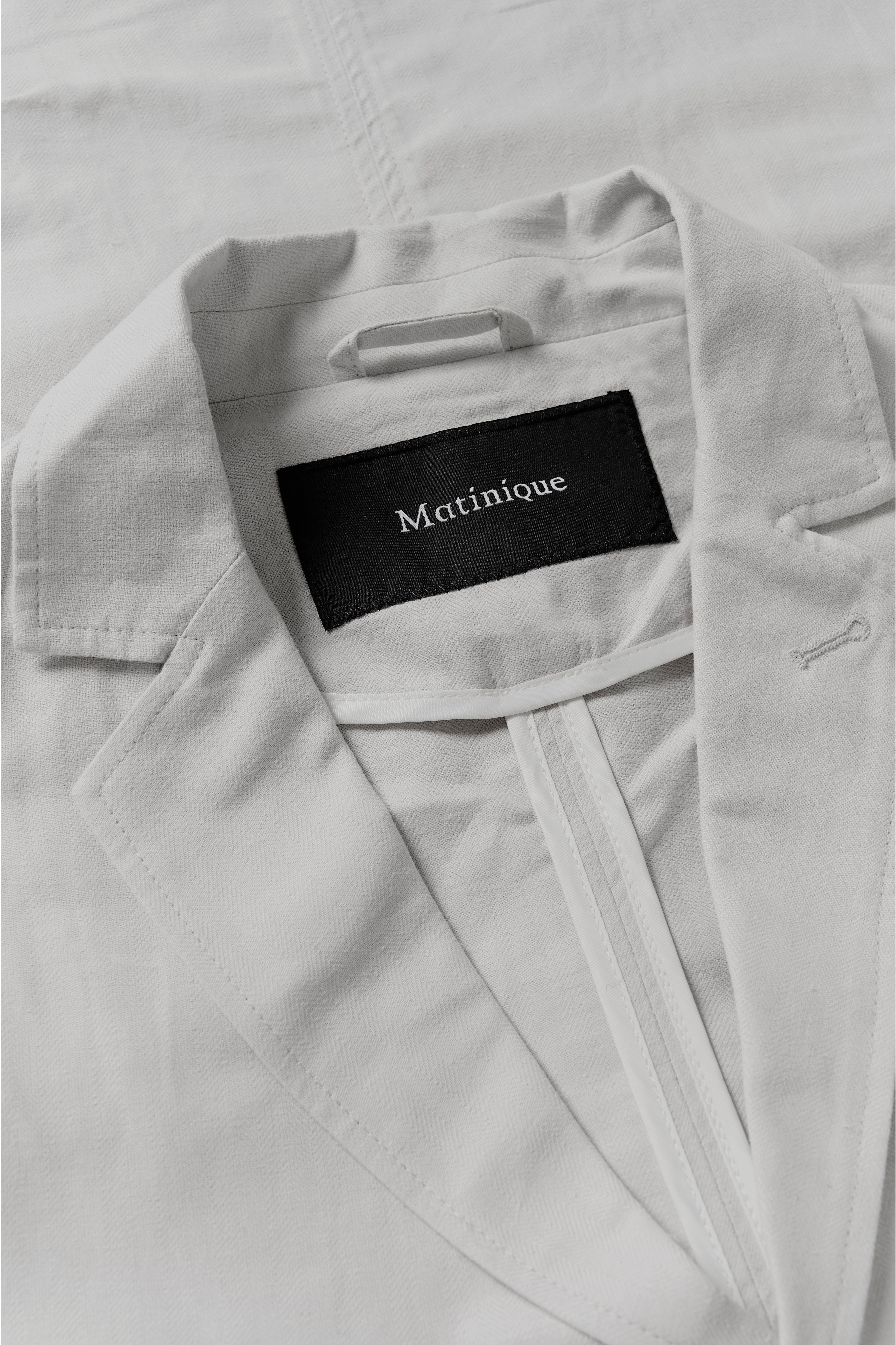 MAbarley Causal jas PACK DETAIL 30208536-144201