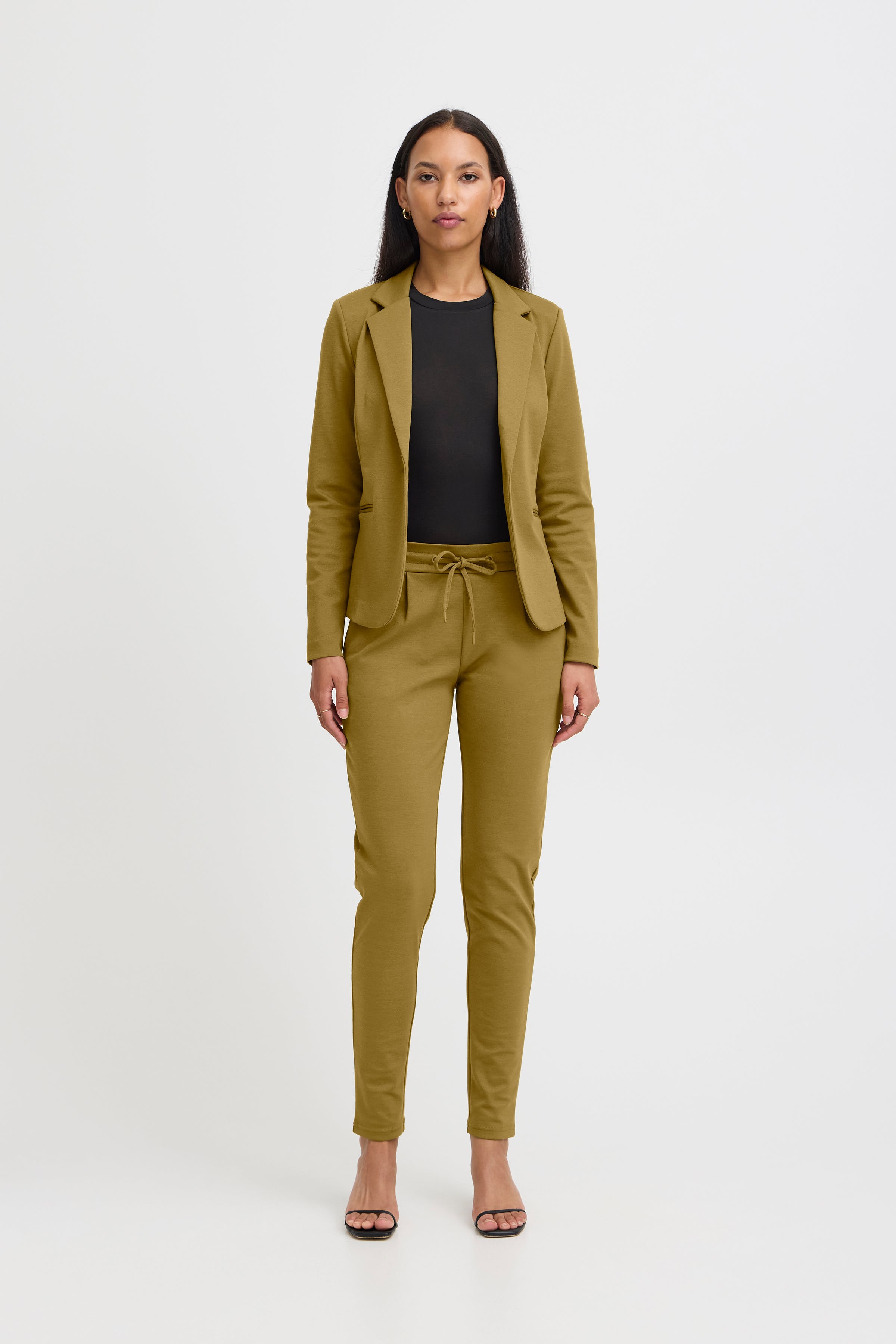 IHKATE Trousers LOOKBOOK FRONT 20105036-180629