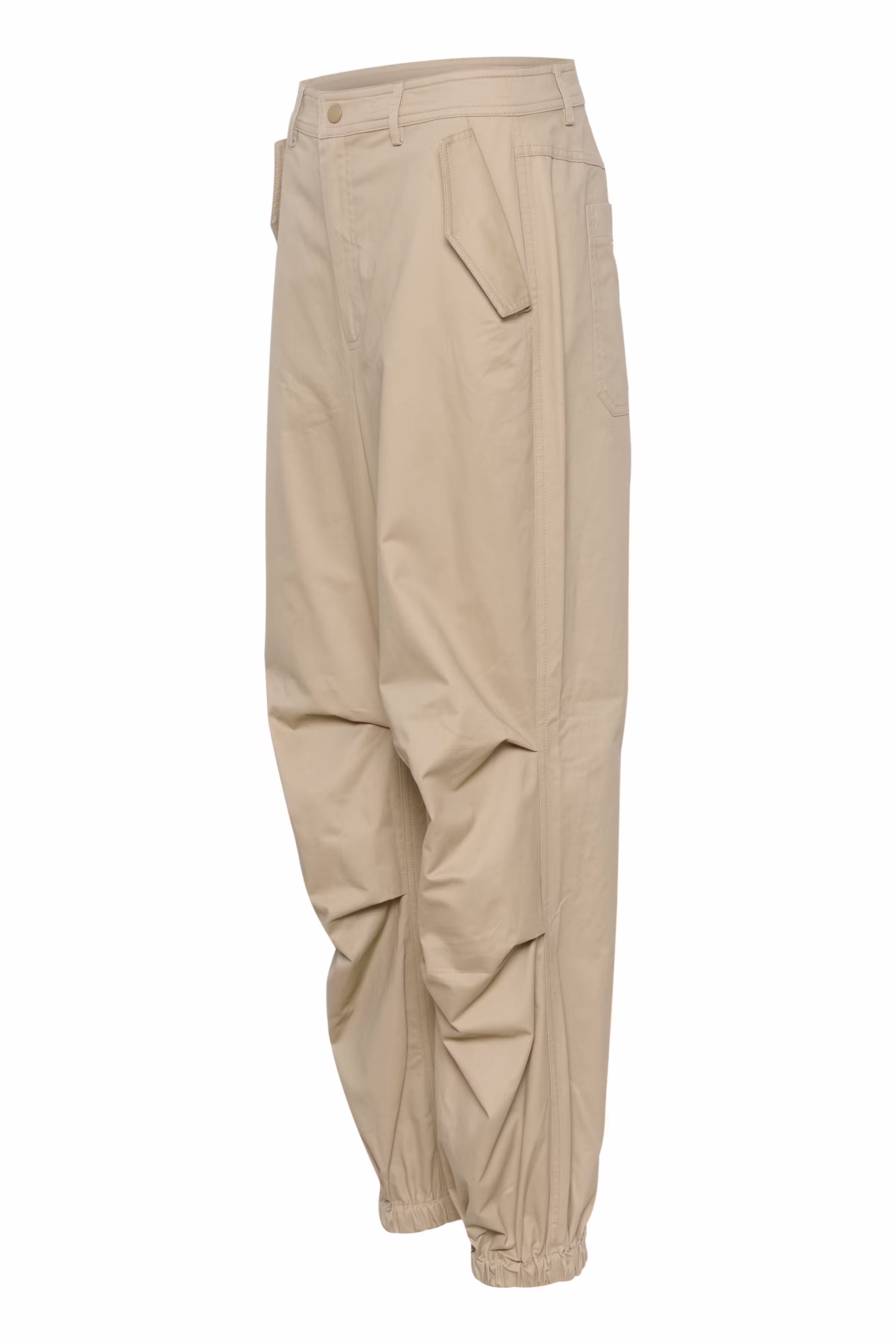 KAfrido Bukser PACK FRONT 10508297-171109