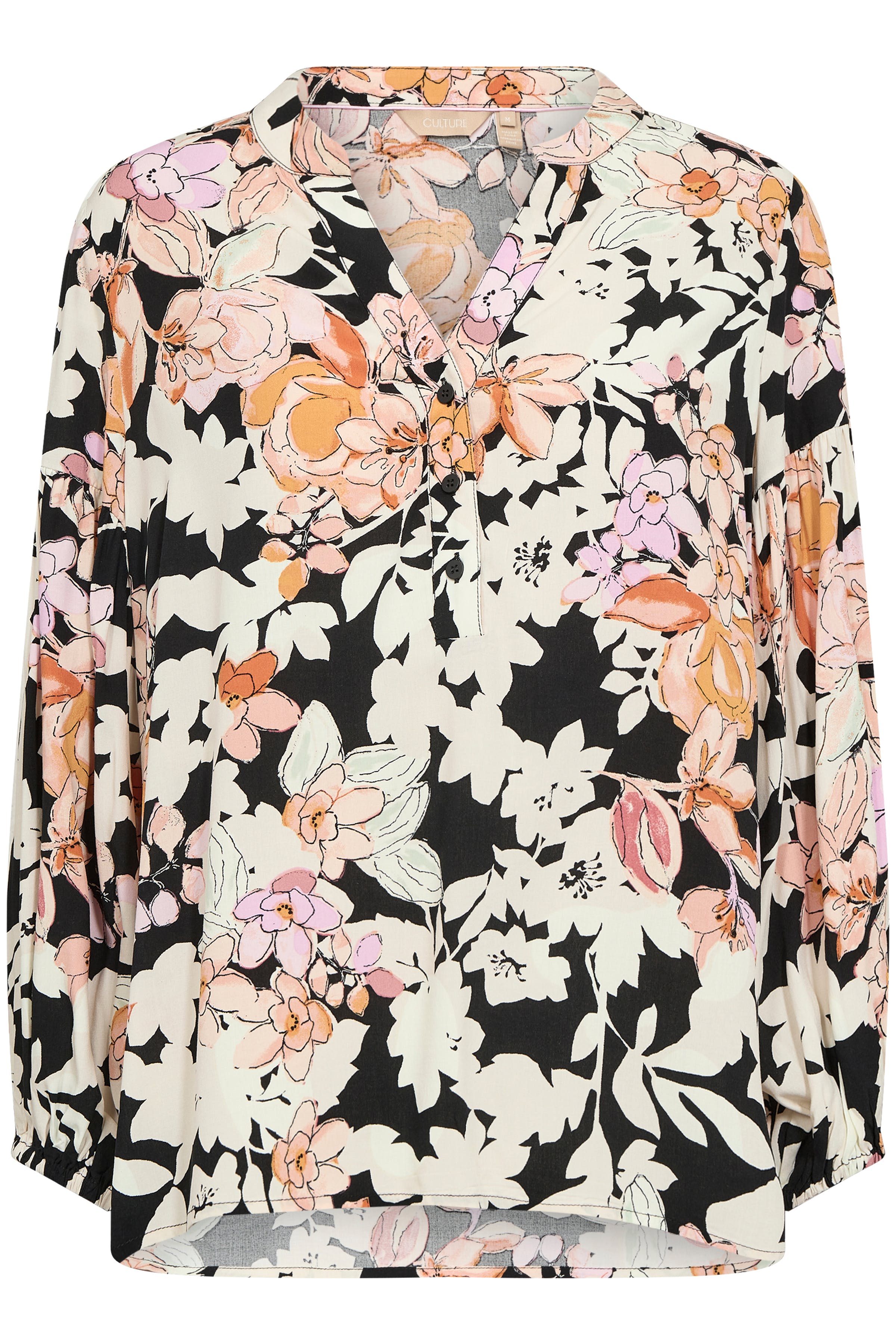 CUaudrey PACK FRONT 50111712-107284