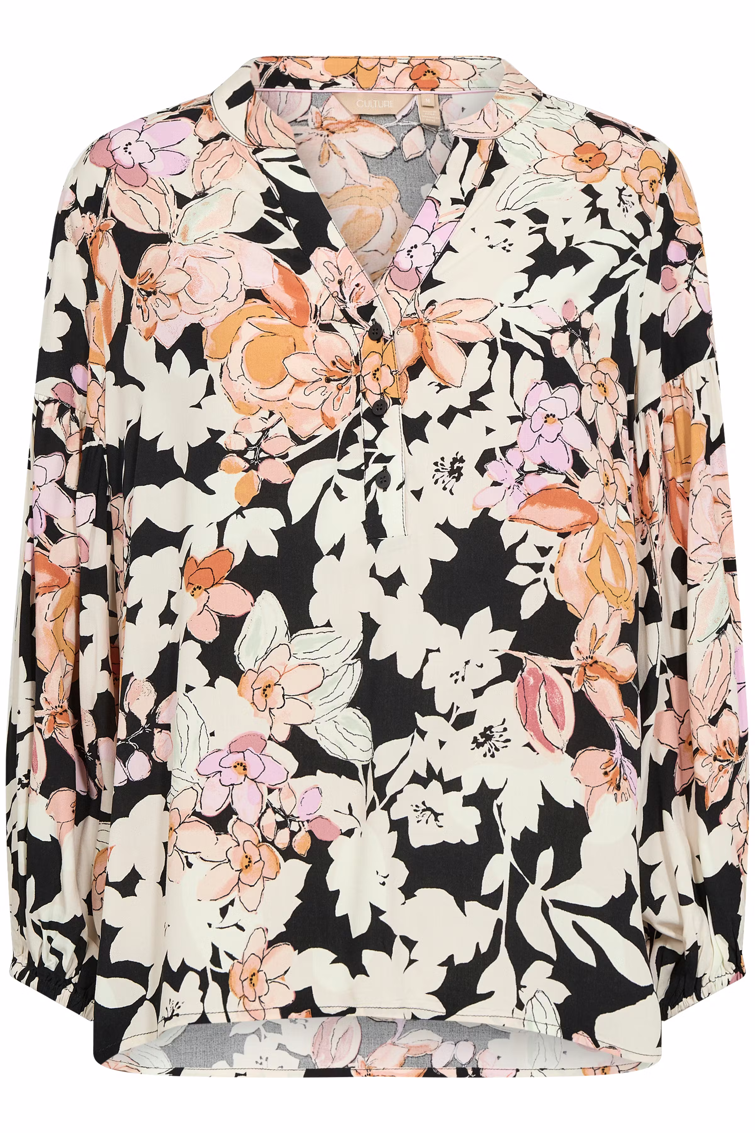 CUaudrey PACK FRONT 50111712-107284