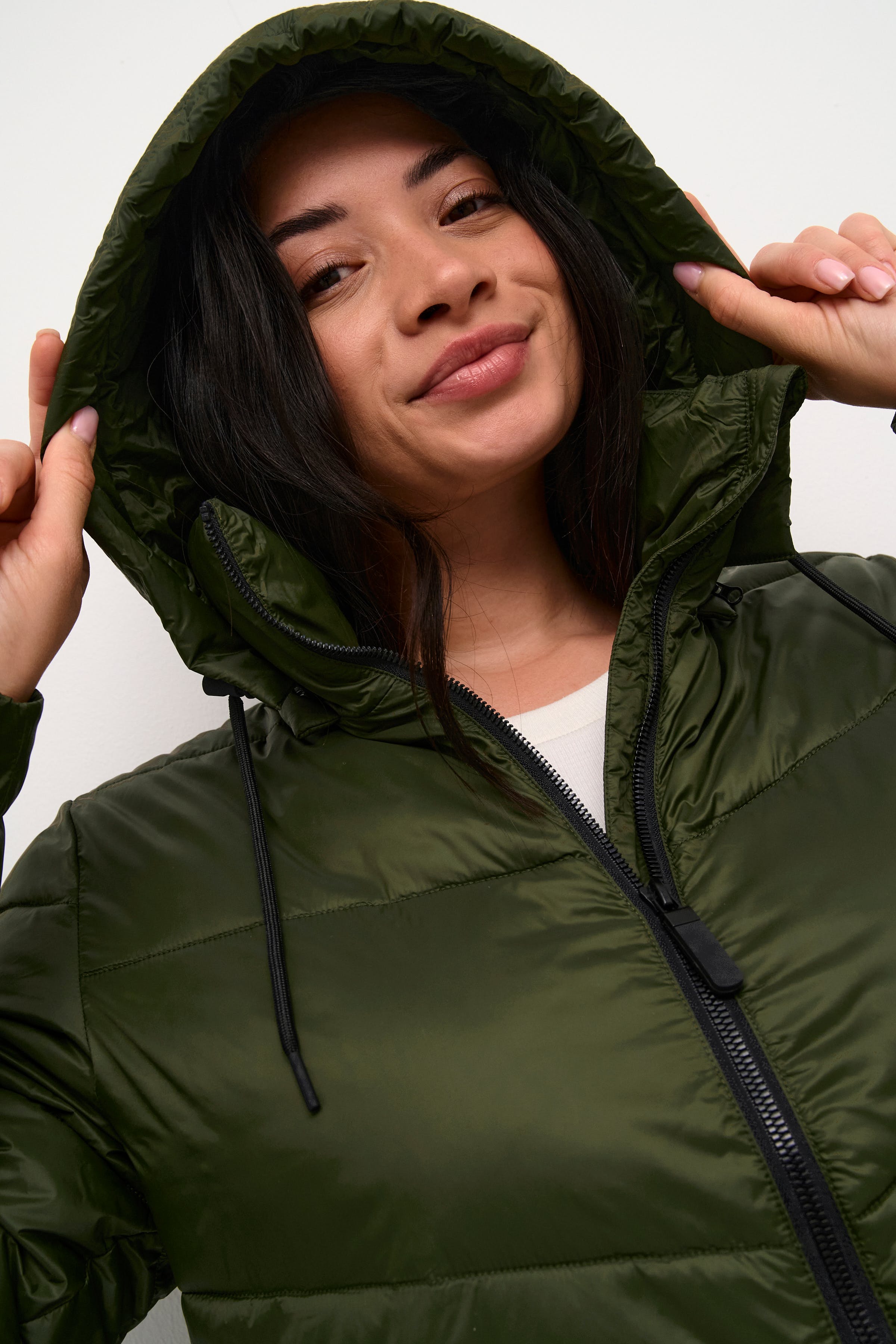 KCsusanna Jas LOOKBOOK DETAIL 10582480-190414