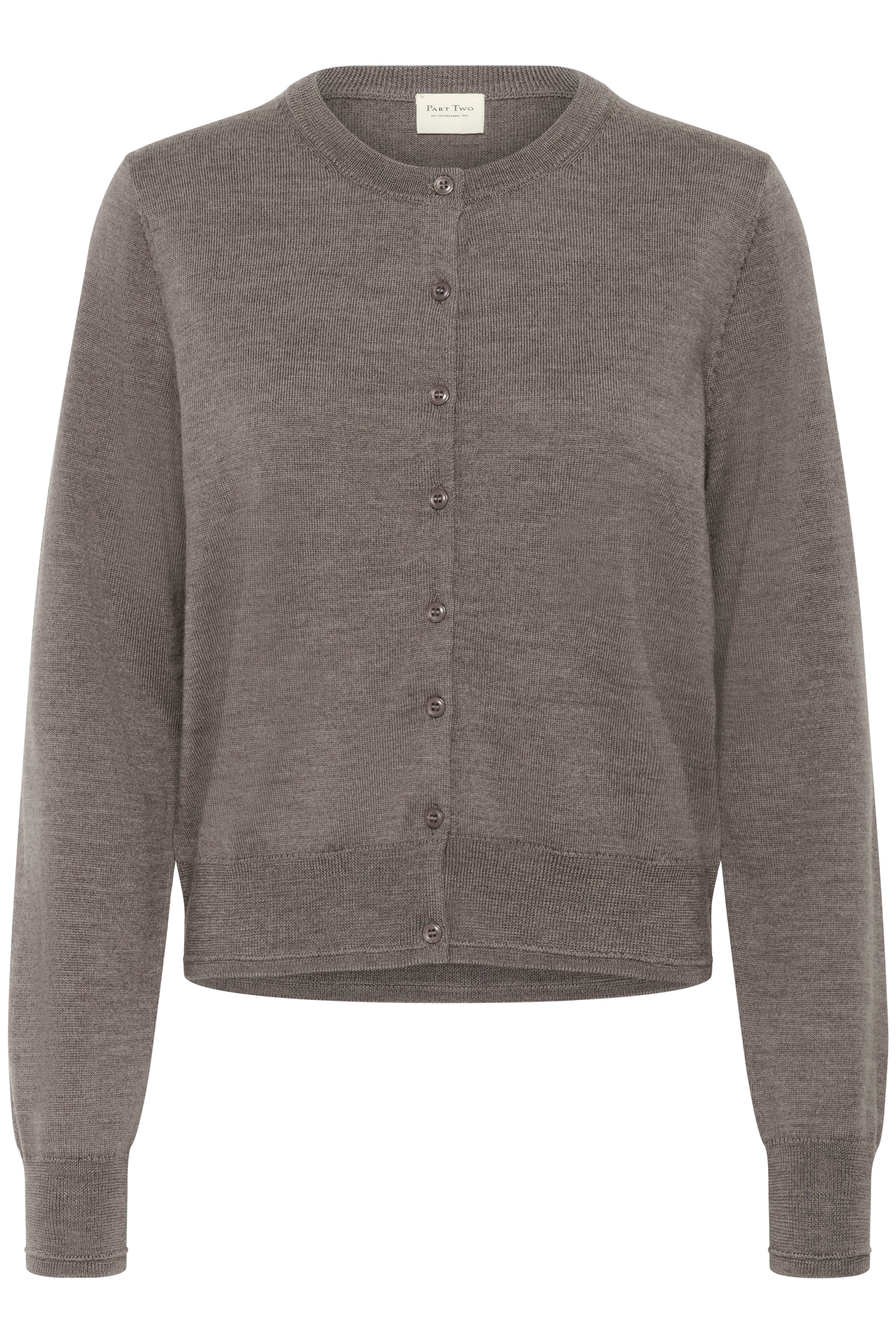 NoelaniPW Vest PACK FRONT 30309793-1813041