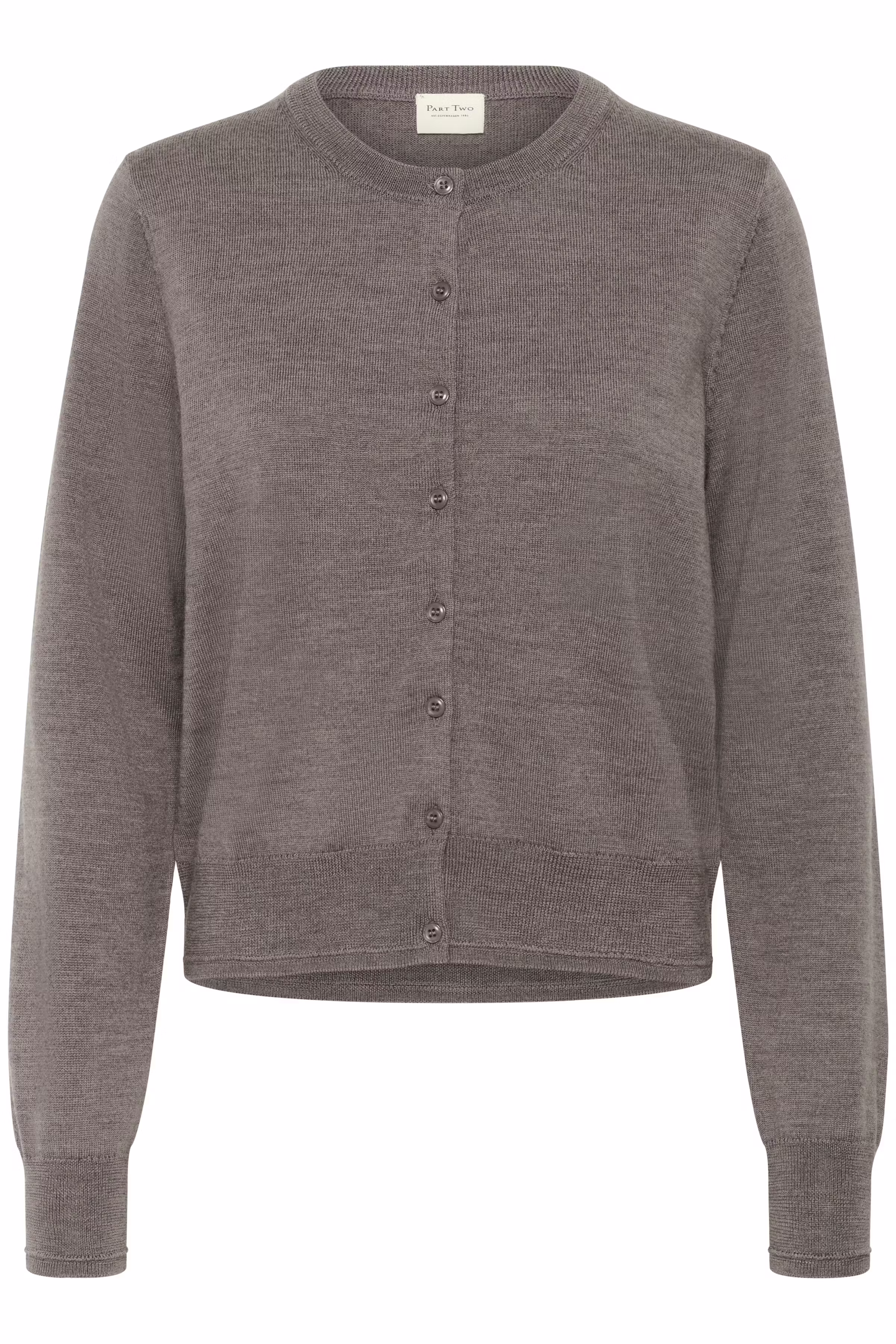 NoelaniPW Cardigan PACK FRONT 30309793-1813041