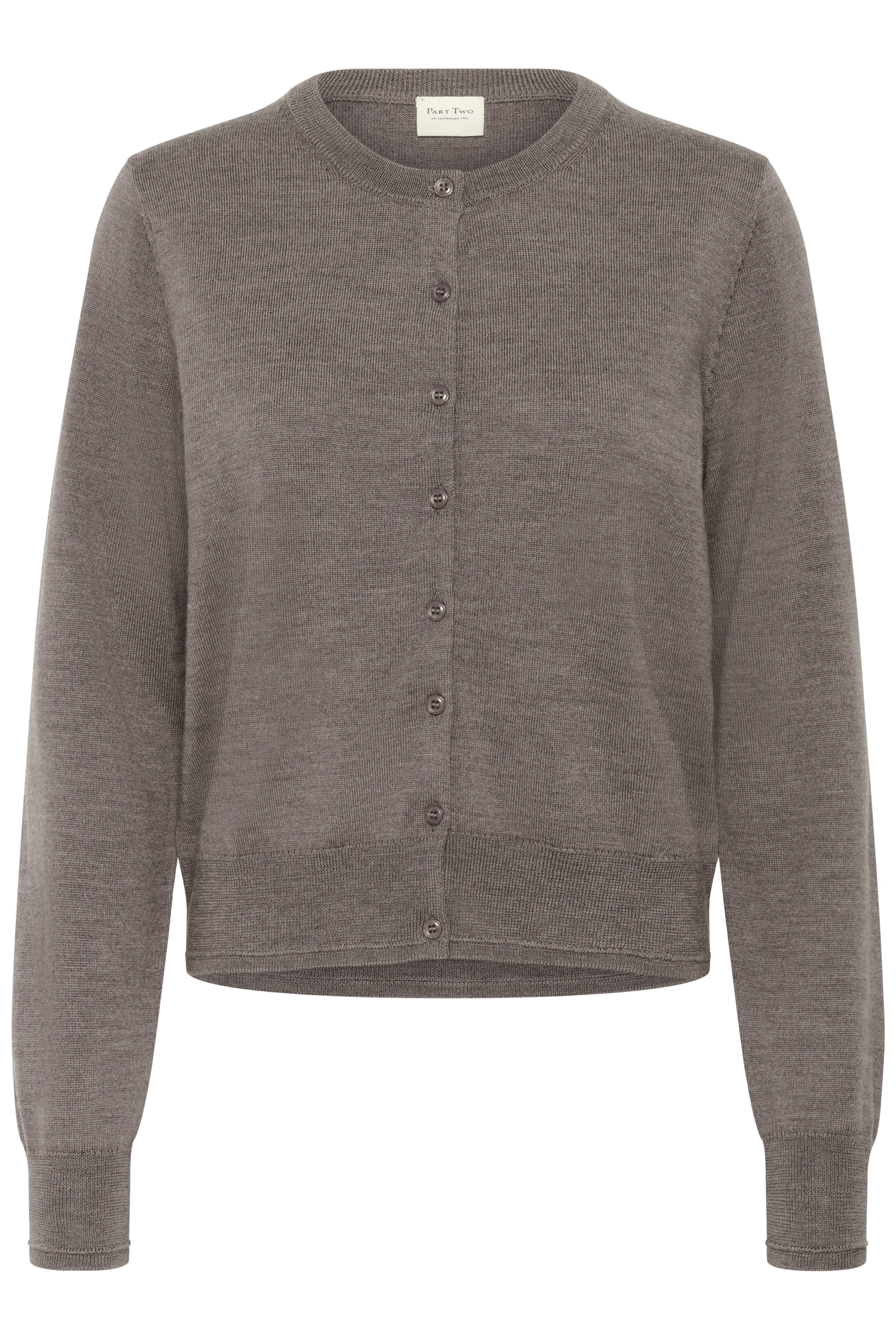 NoelaniPW Cardigan PACK FRONT 30309793-122902