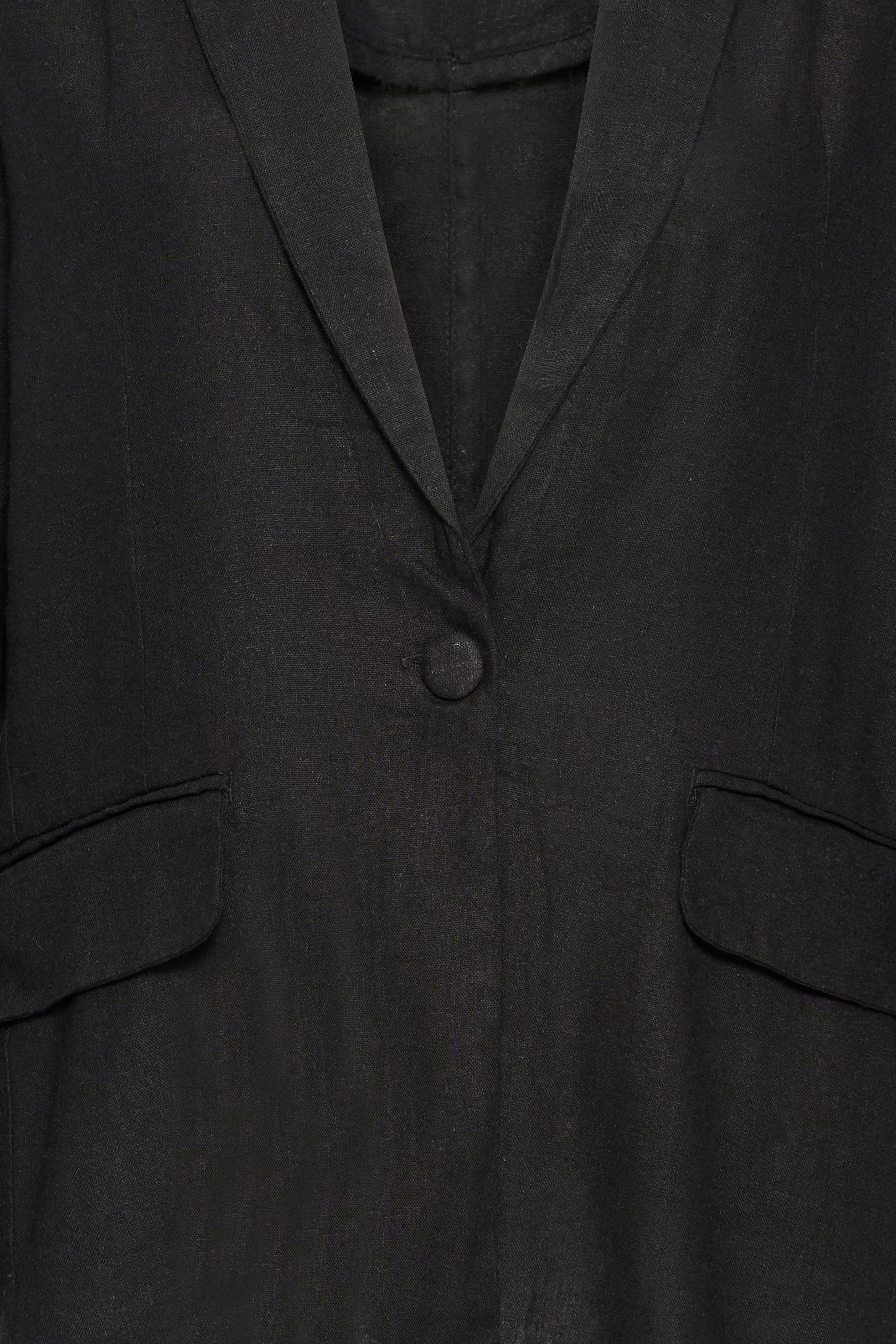 IHLINNO Blazer PACK DETAIL 20122910-194008